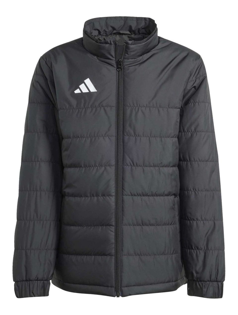 Kurtka adidas Junior Entrada 26 Light JZ9124