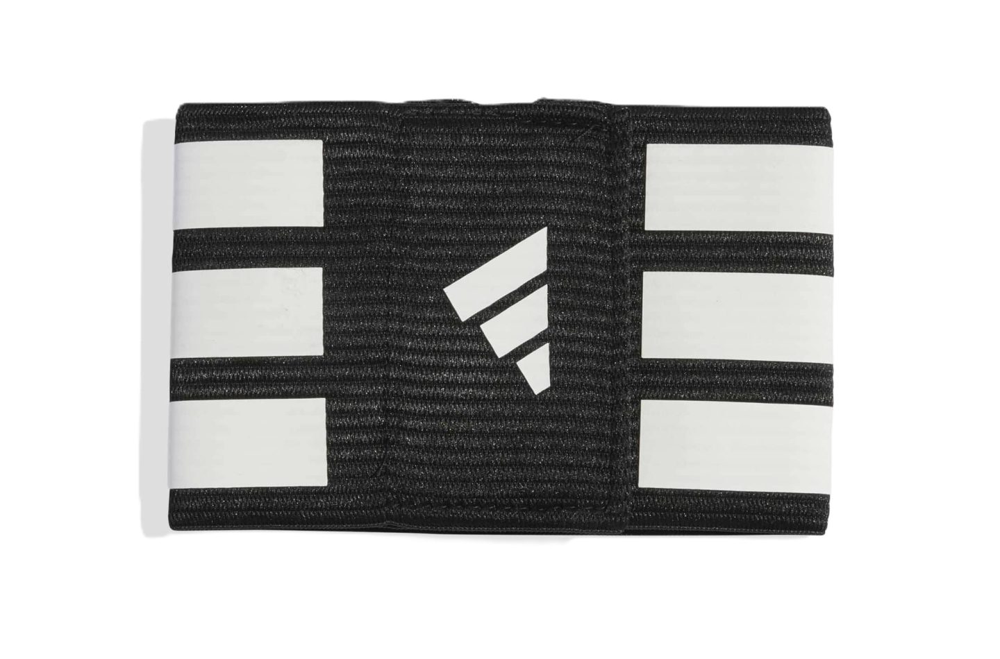 Opaska adidas Tiro League AB KA7685