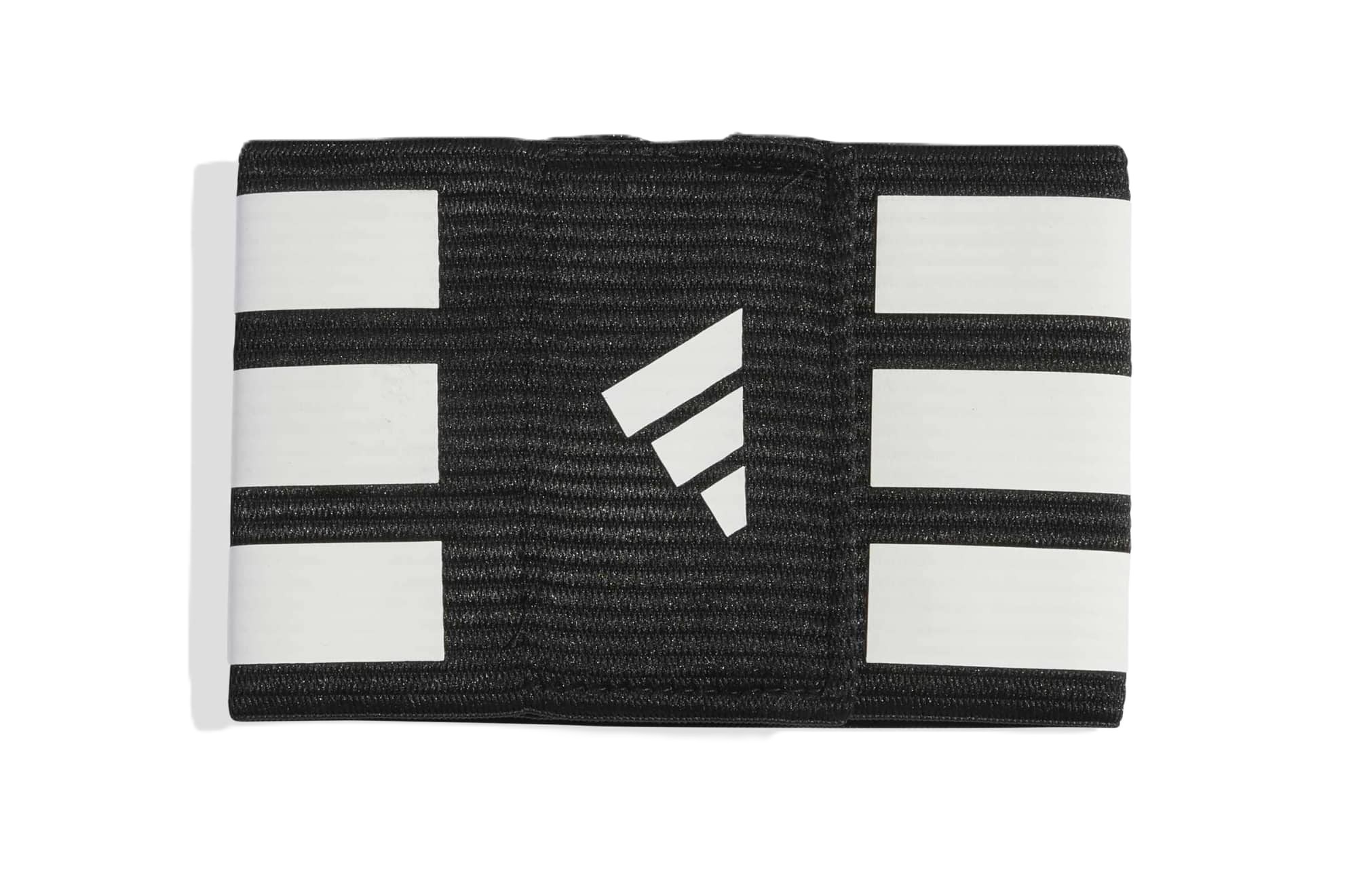 Opaska adidas Tiro League AB KA7685