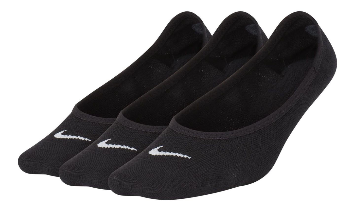 Skarpety Nike Everyday Lightweight SX4863-010