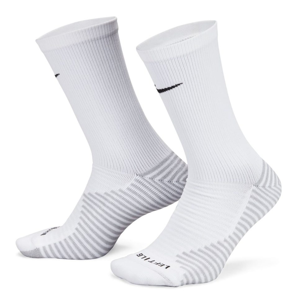 Skarpety Nike Strike DH6620-100