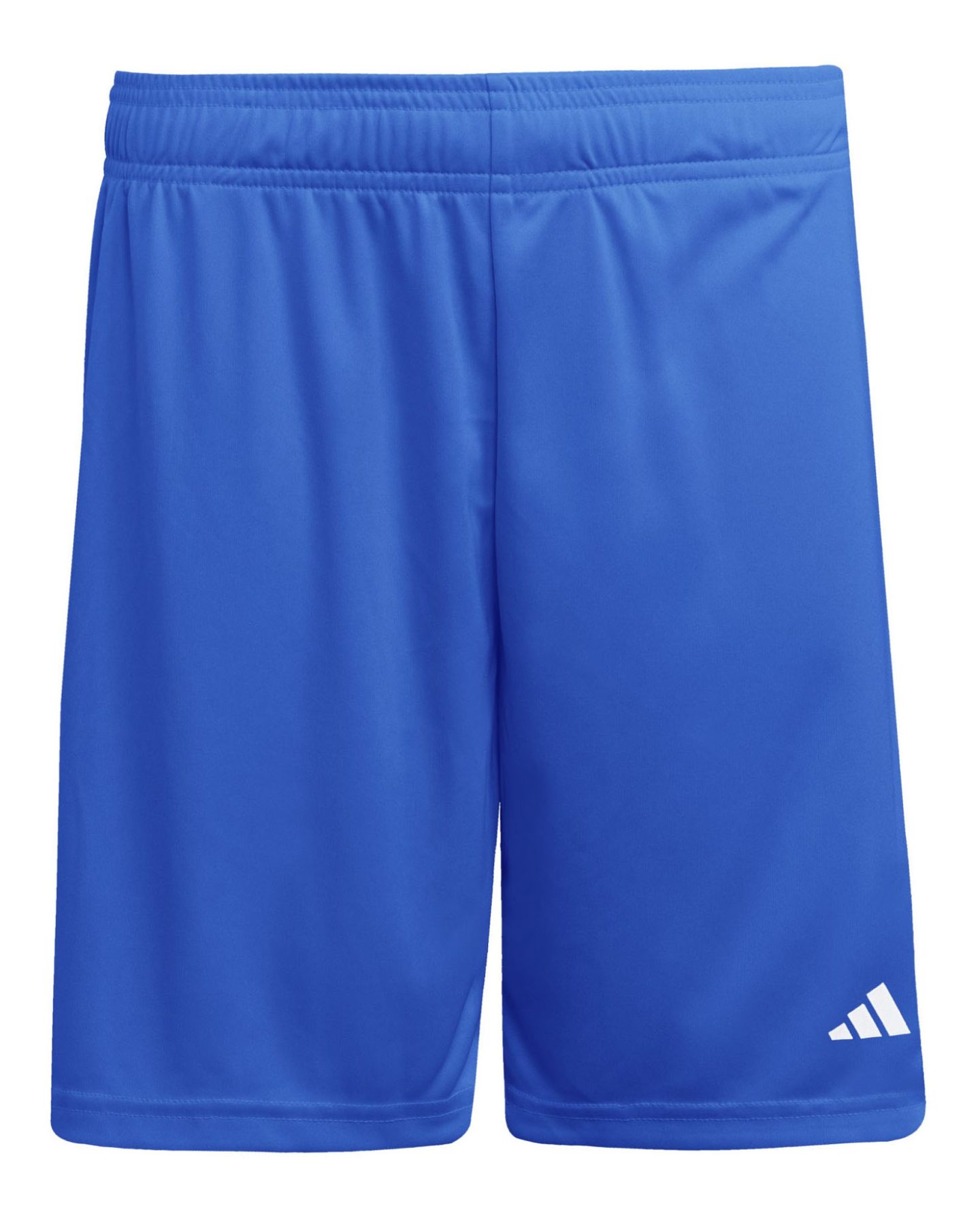 Spodenki adidas Junior Entrada 26 JZ6524