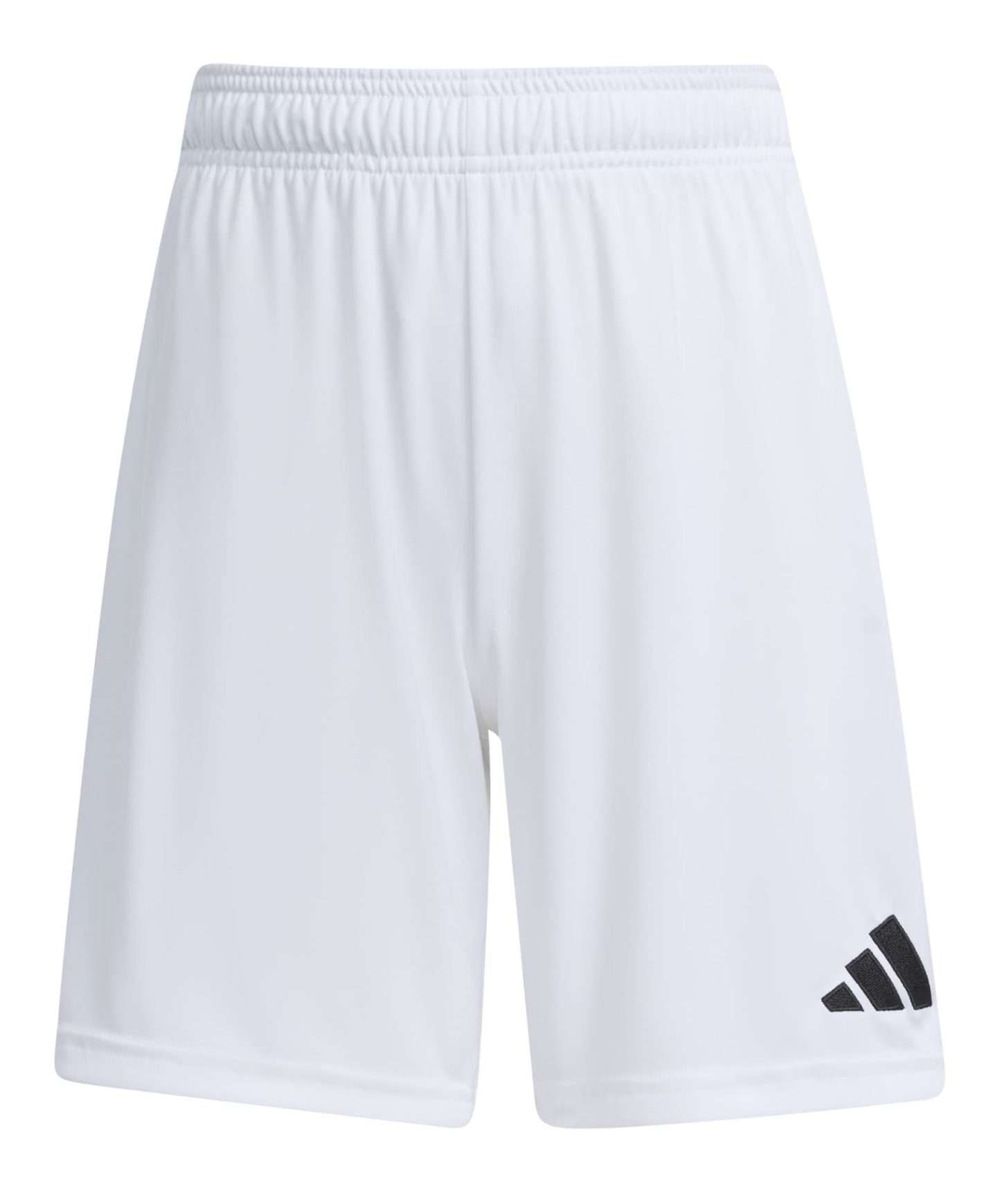 Spodenki adidas Junior Entrada 26 JZ6526