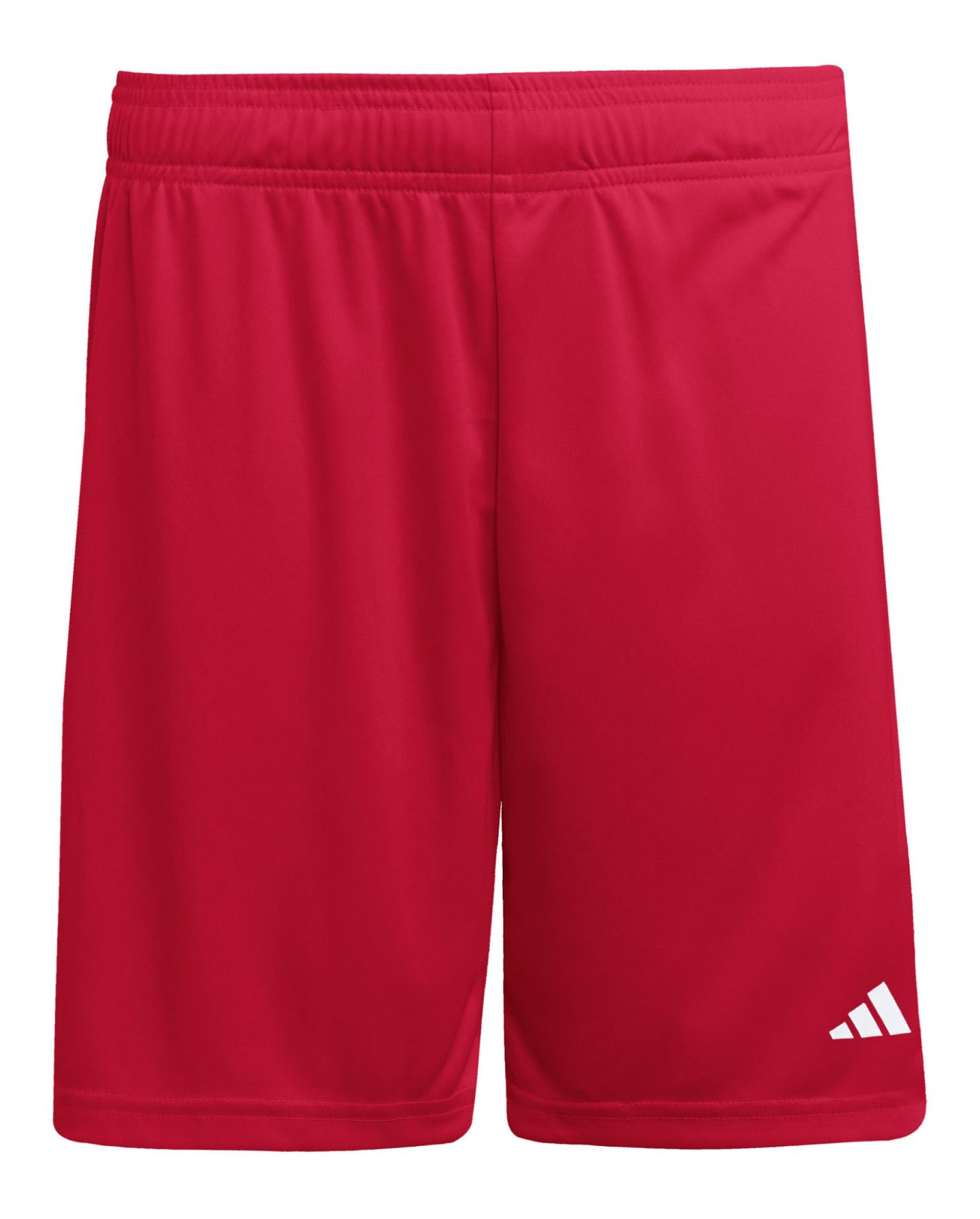 Spodenki adidas Junior Entrada 26 JZ6528