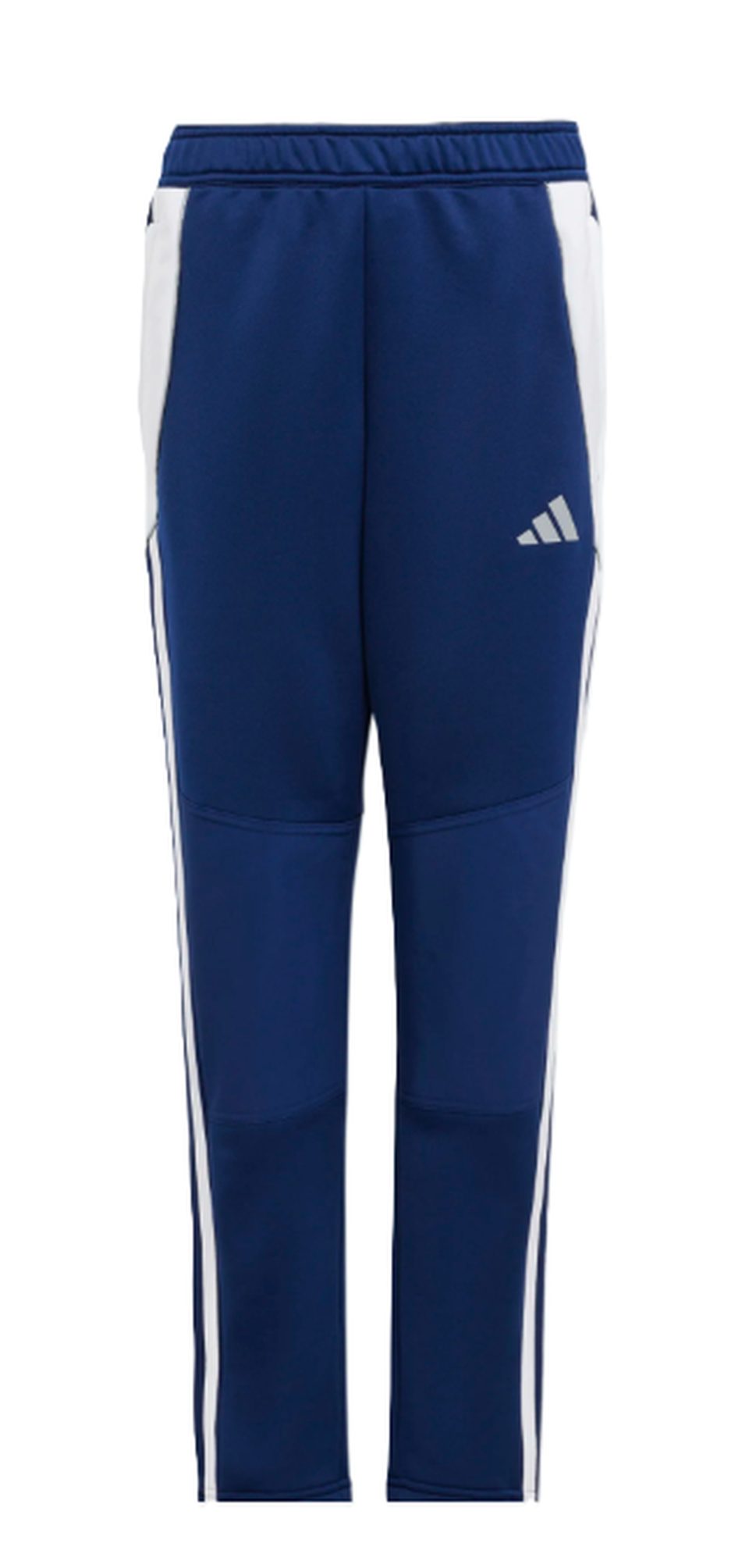 Spodnie adidas Junior Tiro 24 Winter IY0117