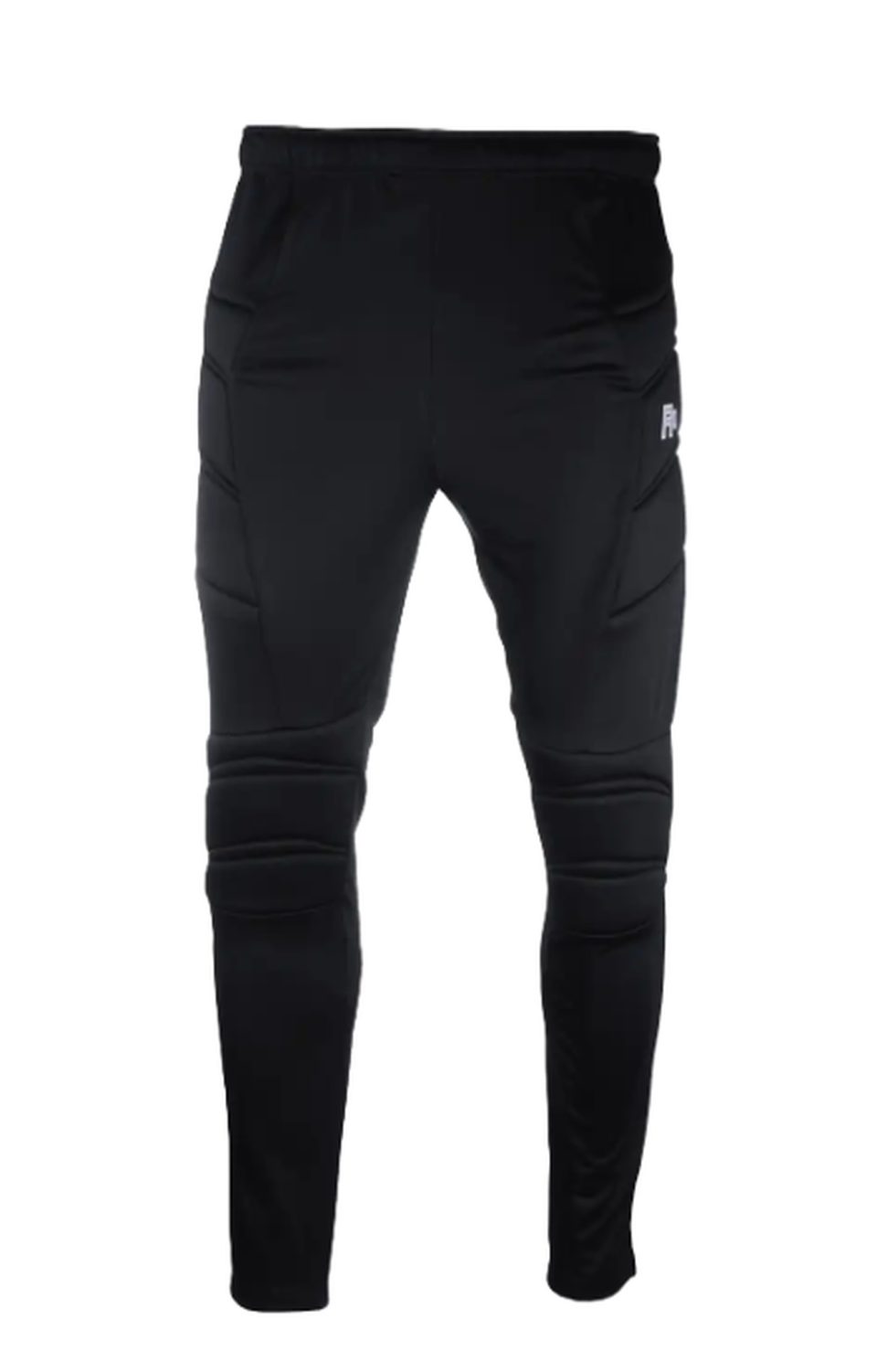 Spodnie bramkarskie R-GOL Junior Match Keeper 2.0 OB401.010