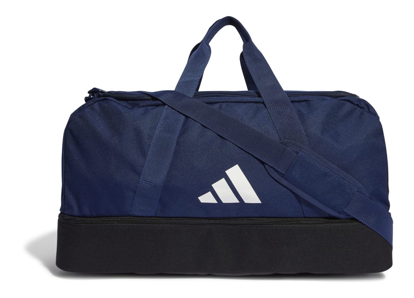 Torba adidas Tiro League M IB8650