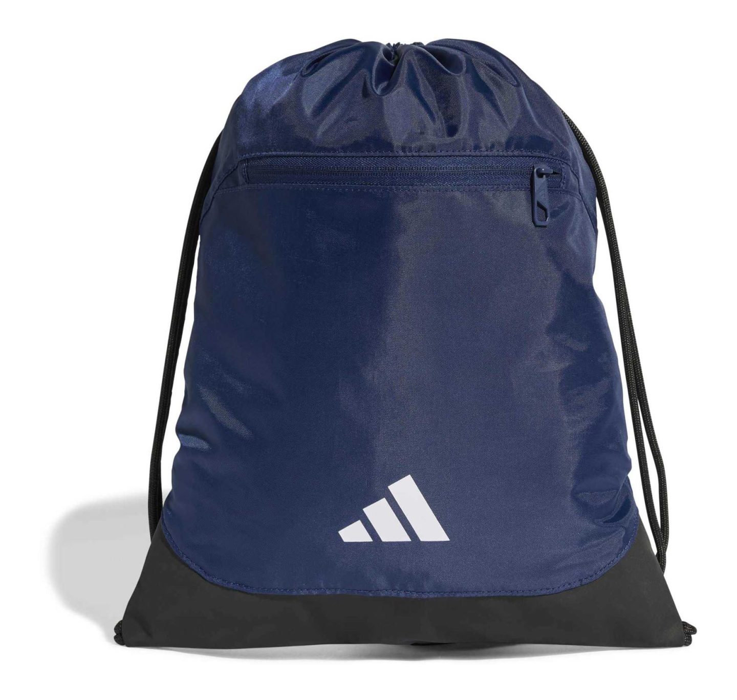 Worek na buty adidas Tiro KD4245