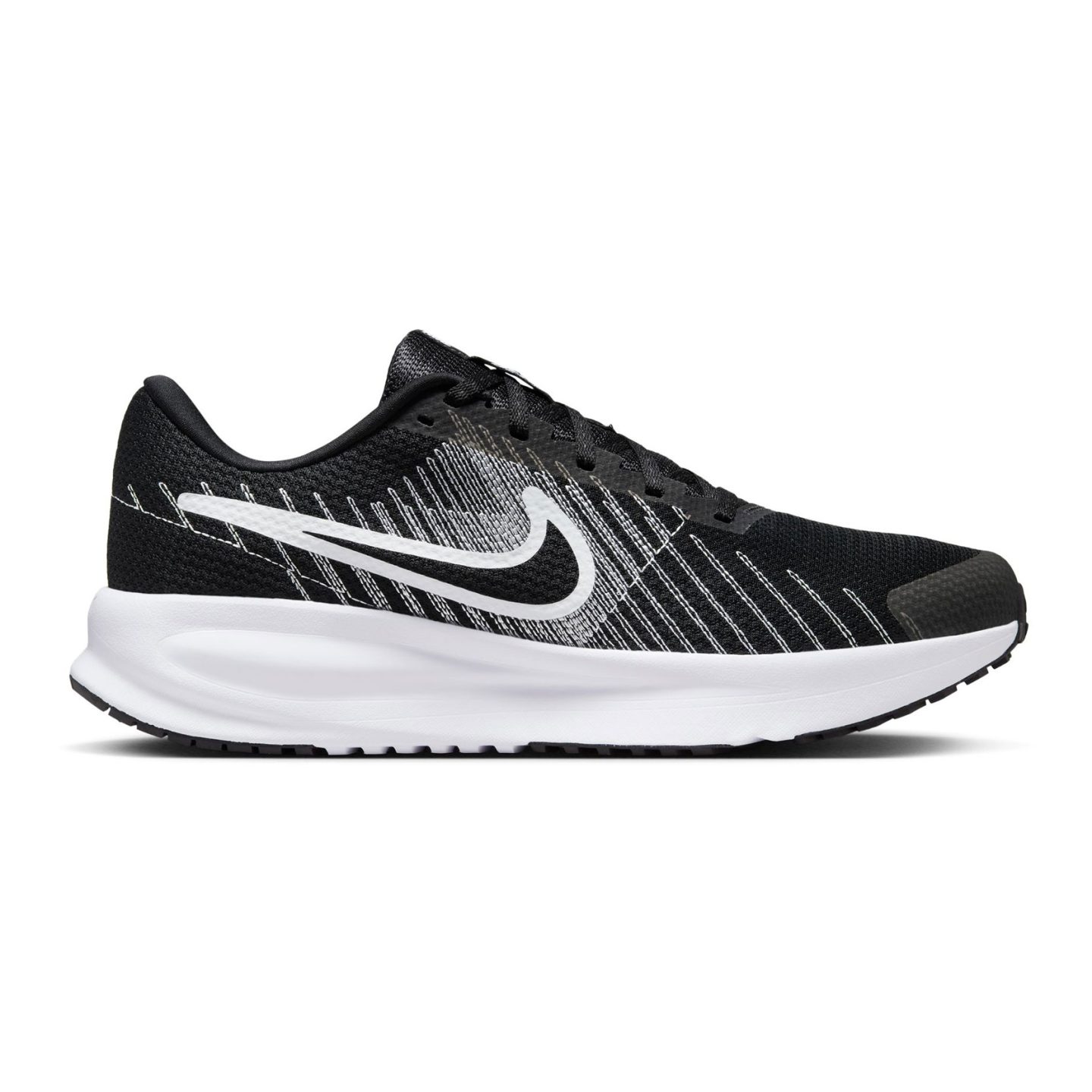 Buty Nike Run Defy HM9594-004
