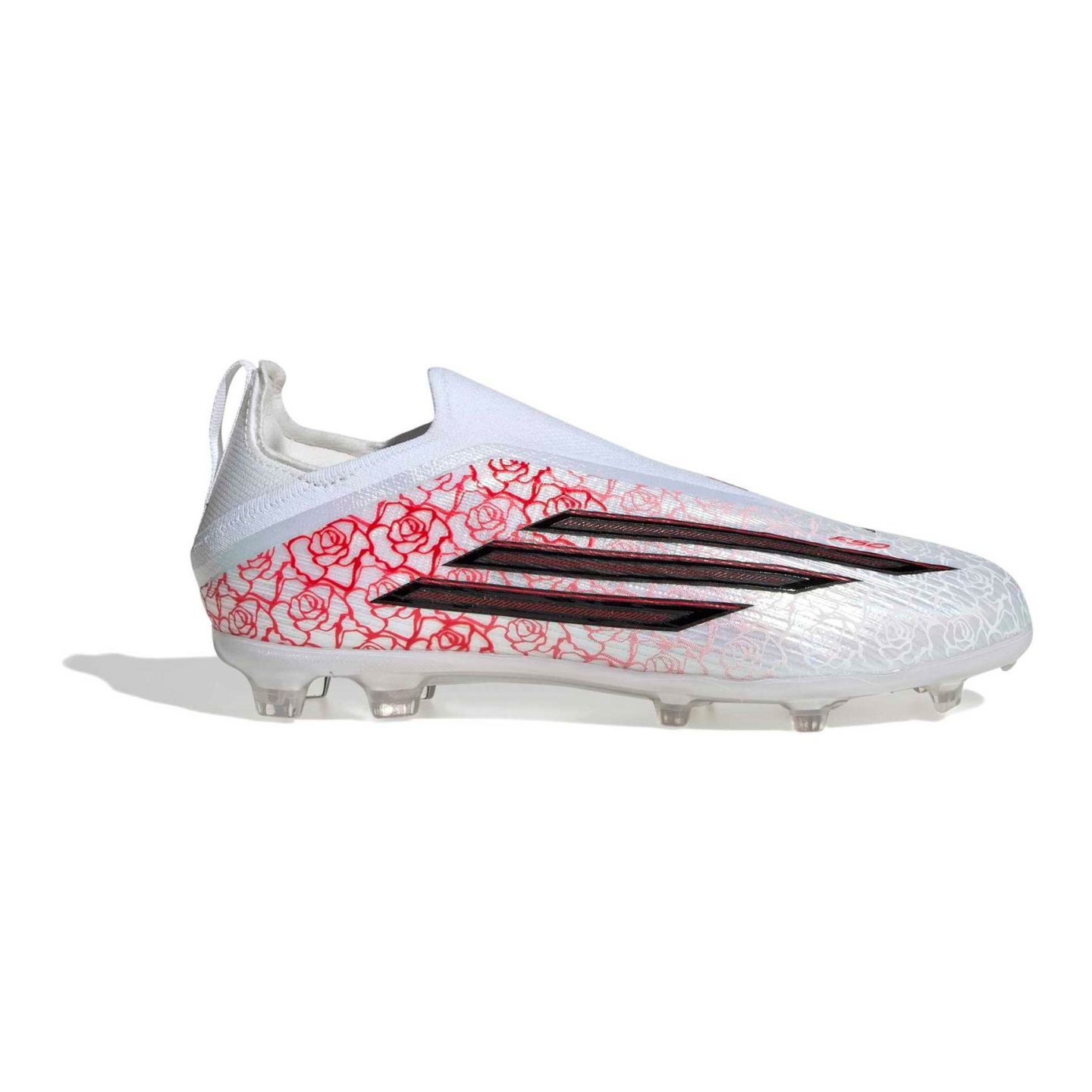 Buty adidas Junior F50 Elite LL FG LY KK3631