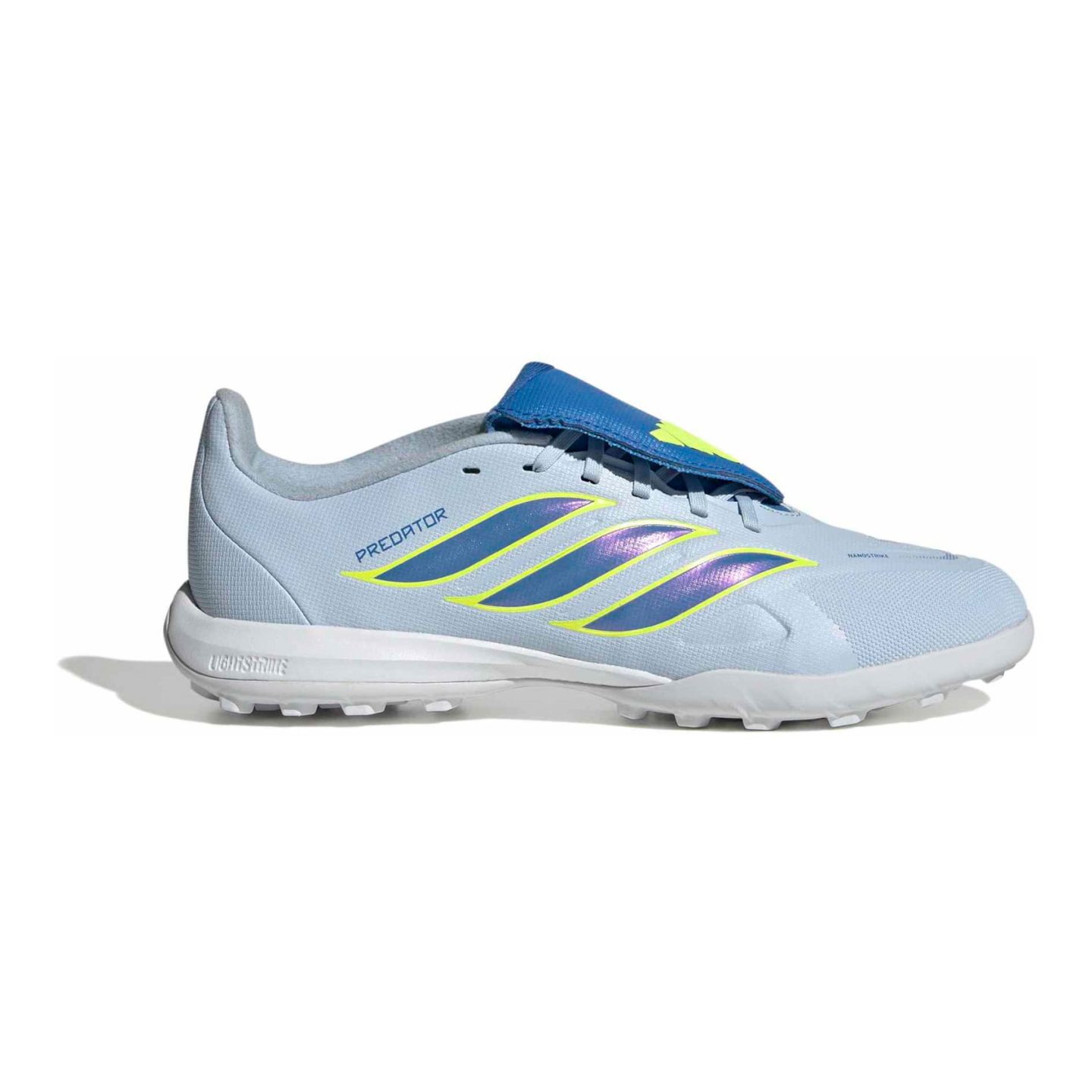 Buty adidas Junior Predator League FT TF JR7916