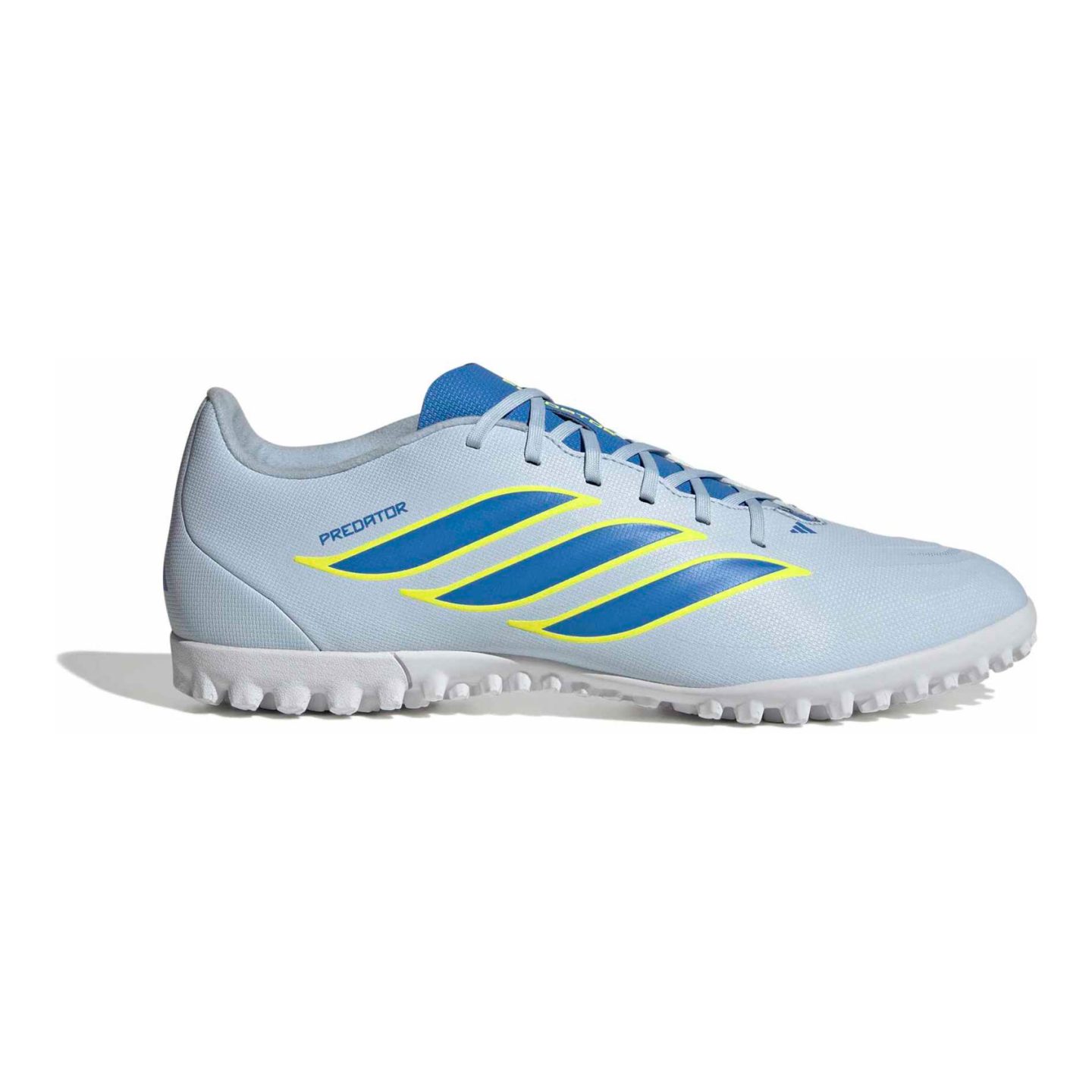 Buty adidas Predator Club TF JS0355