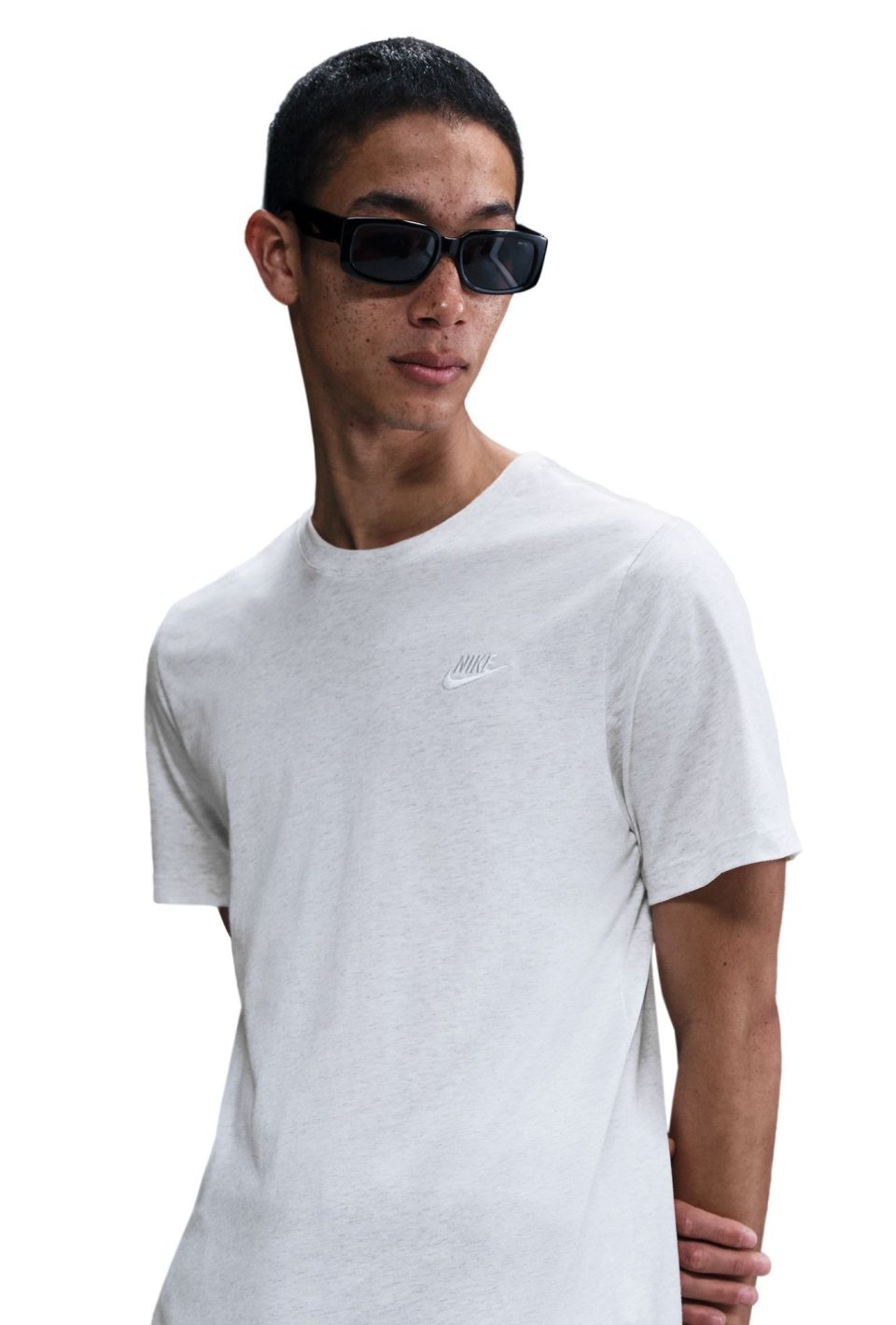 Koszulka Nike Sportswear Club AR4997-051