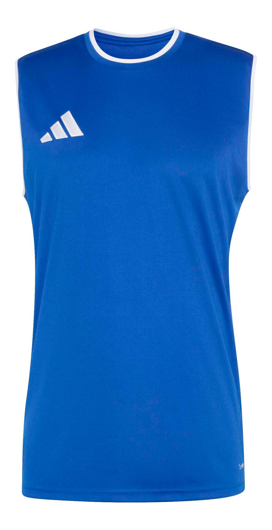 Koszulka adidas Entrada 26 Sleeveless JSY KB3931