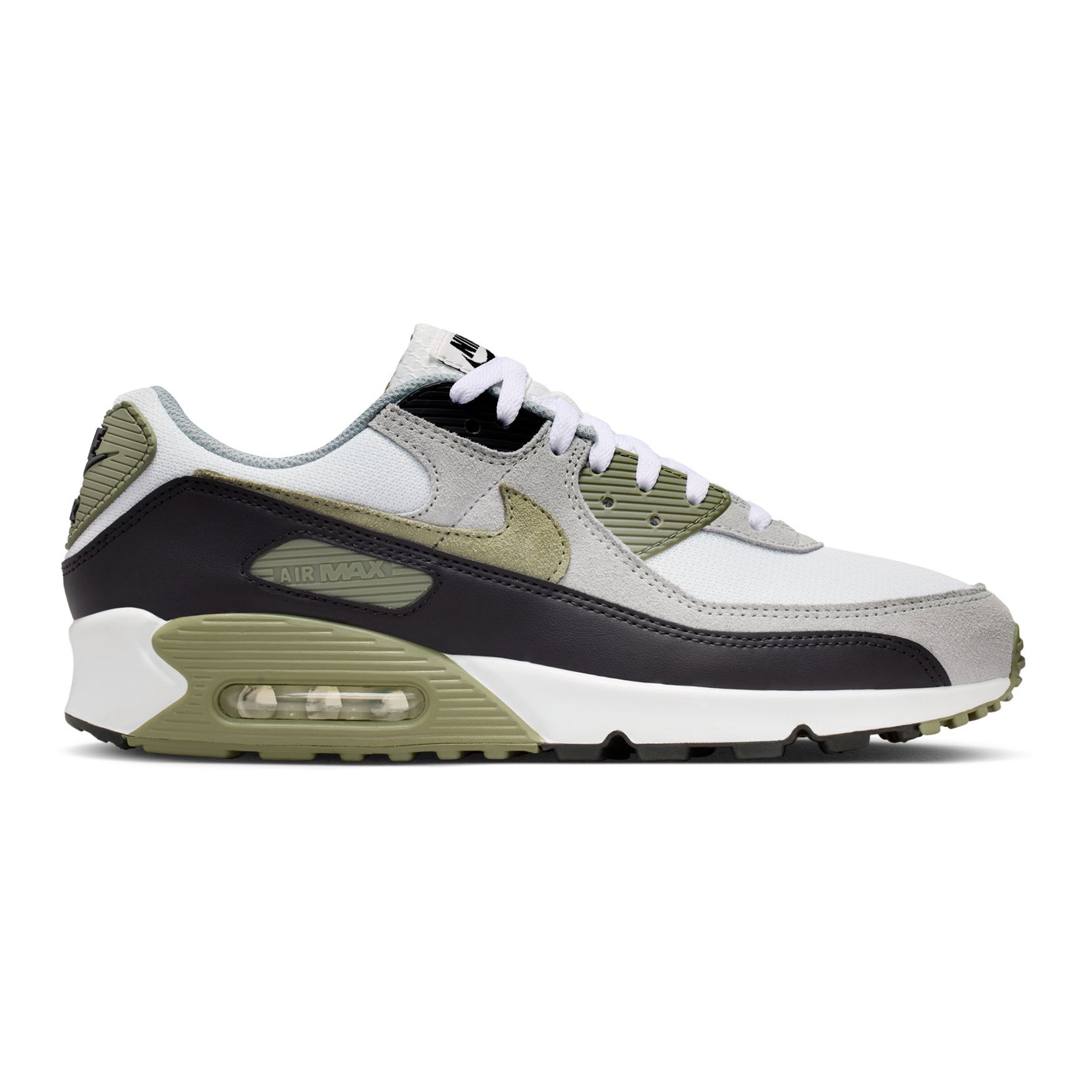 Buty Nike Air Max 90 DM0029-121