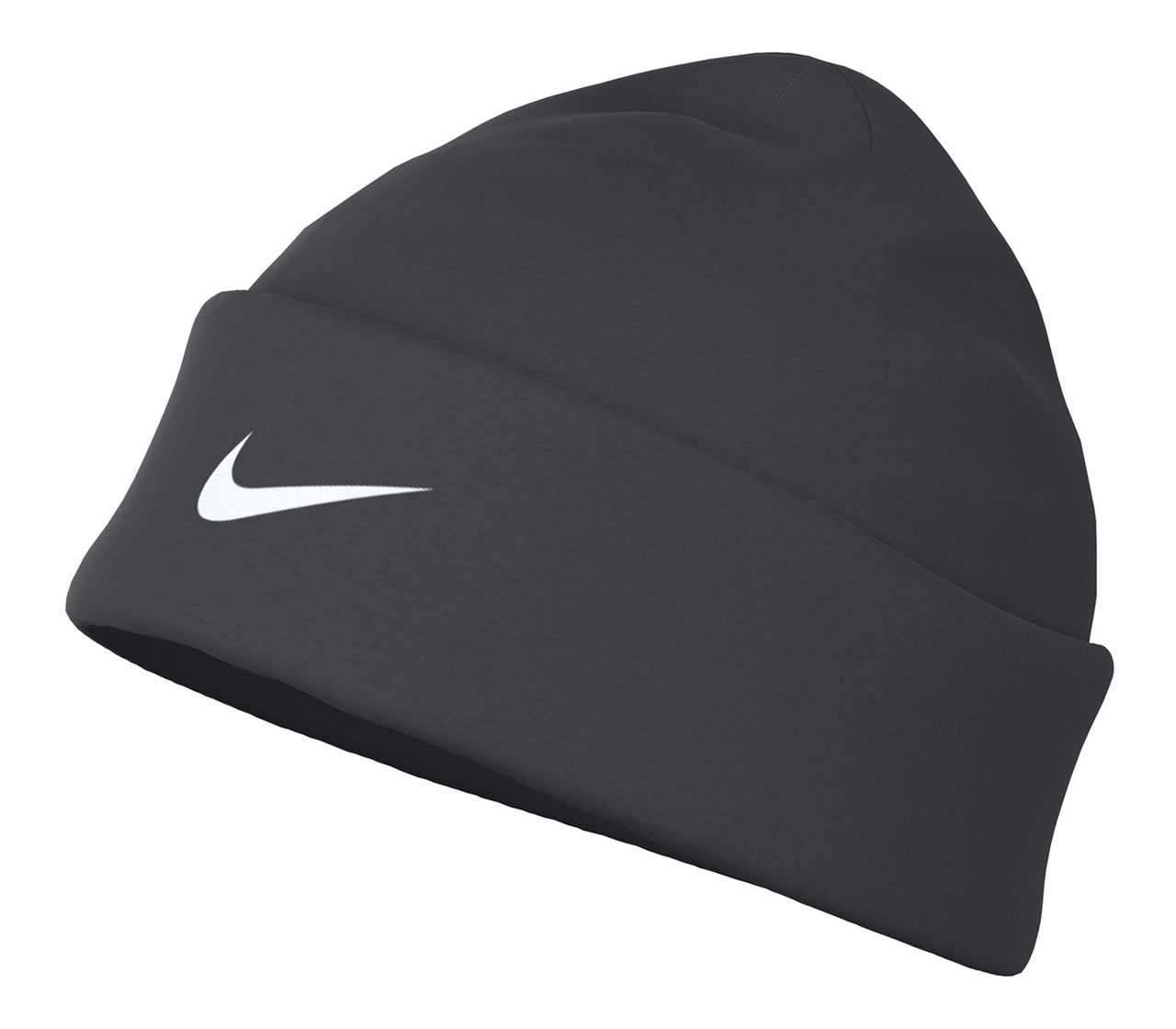 Czapka Nike Peak FQ8292-060