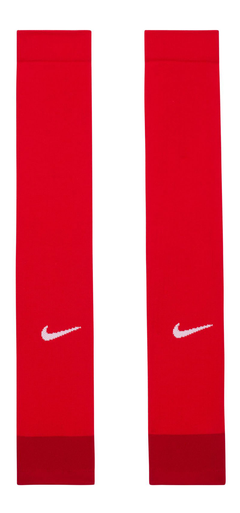 Getry Nike Strike Dri-FIT Sleeve FQ8282-657