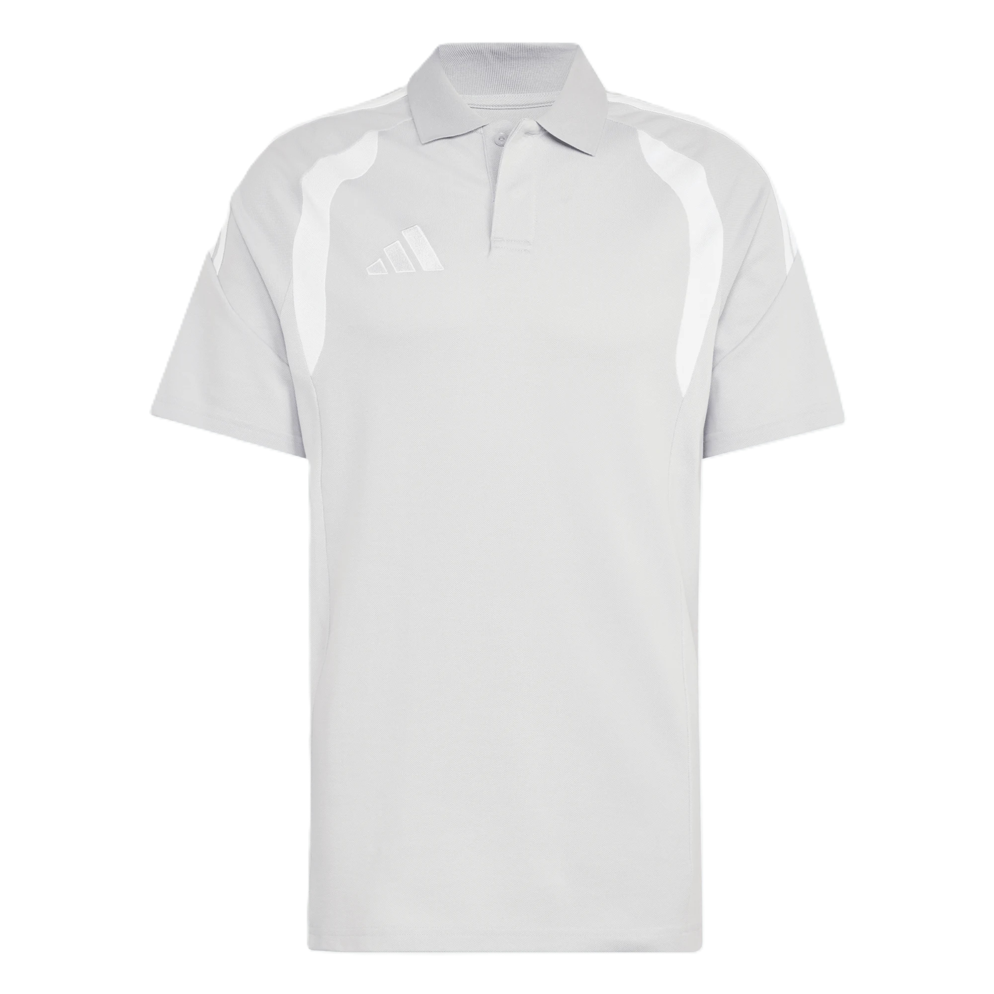 Koszulka polo adidas Tiro 26 League Sweat KF3399
