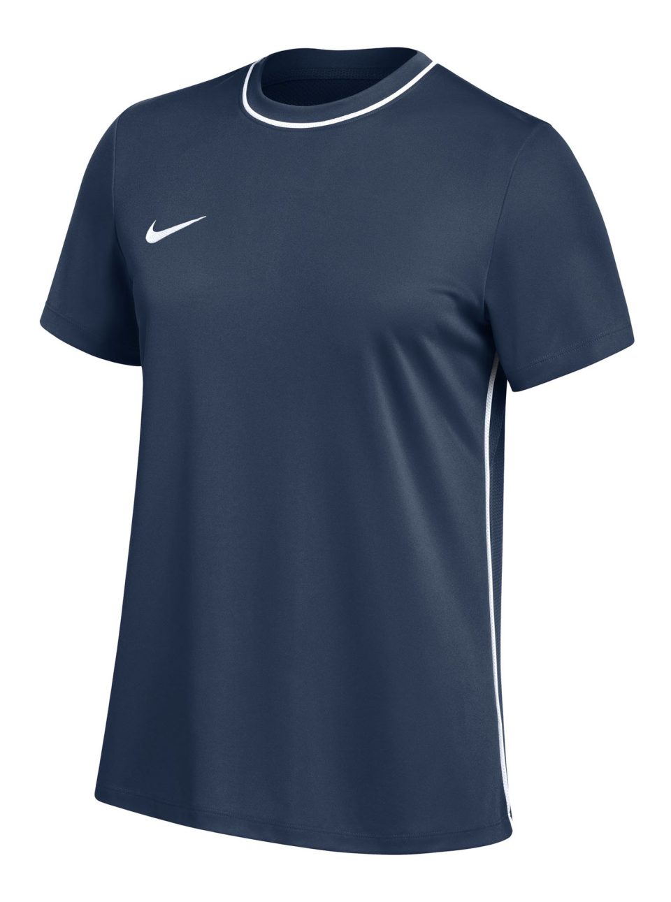 Koszulka treningowa damska Nike Park 26 HM7160-410
