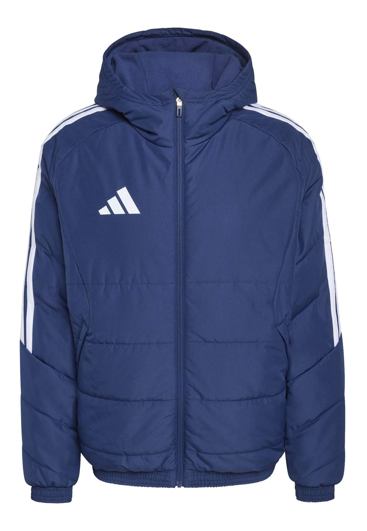Kurtka adidas Tiro 26 Winter KA8024