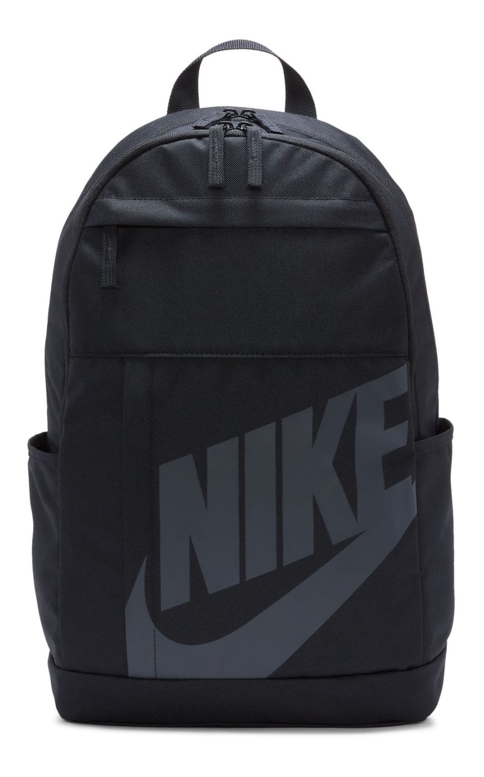 Plecak Nike Elemental DD0559-013