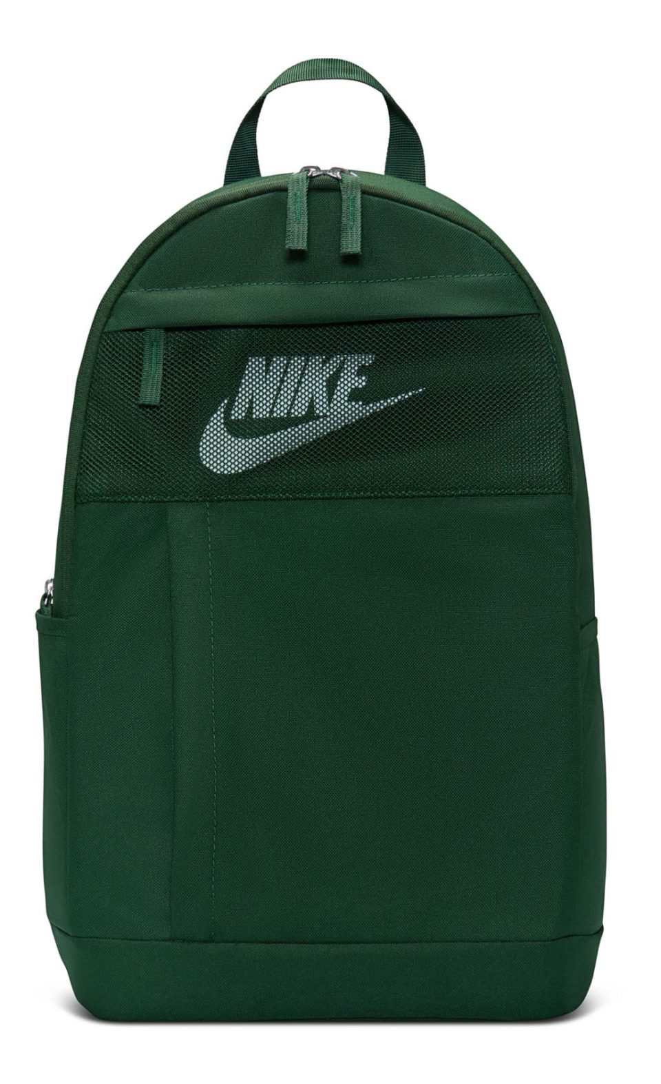 Plecak Nike Elemental DD0562-323