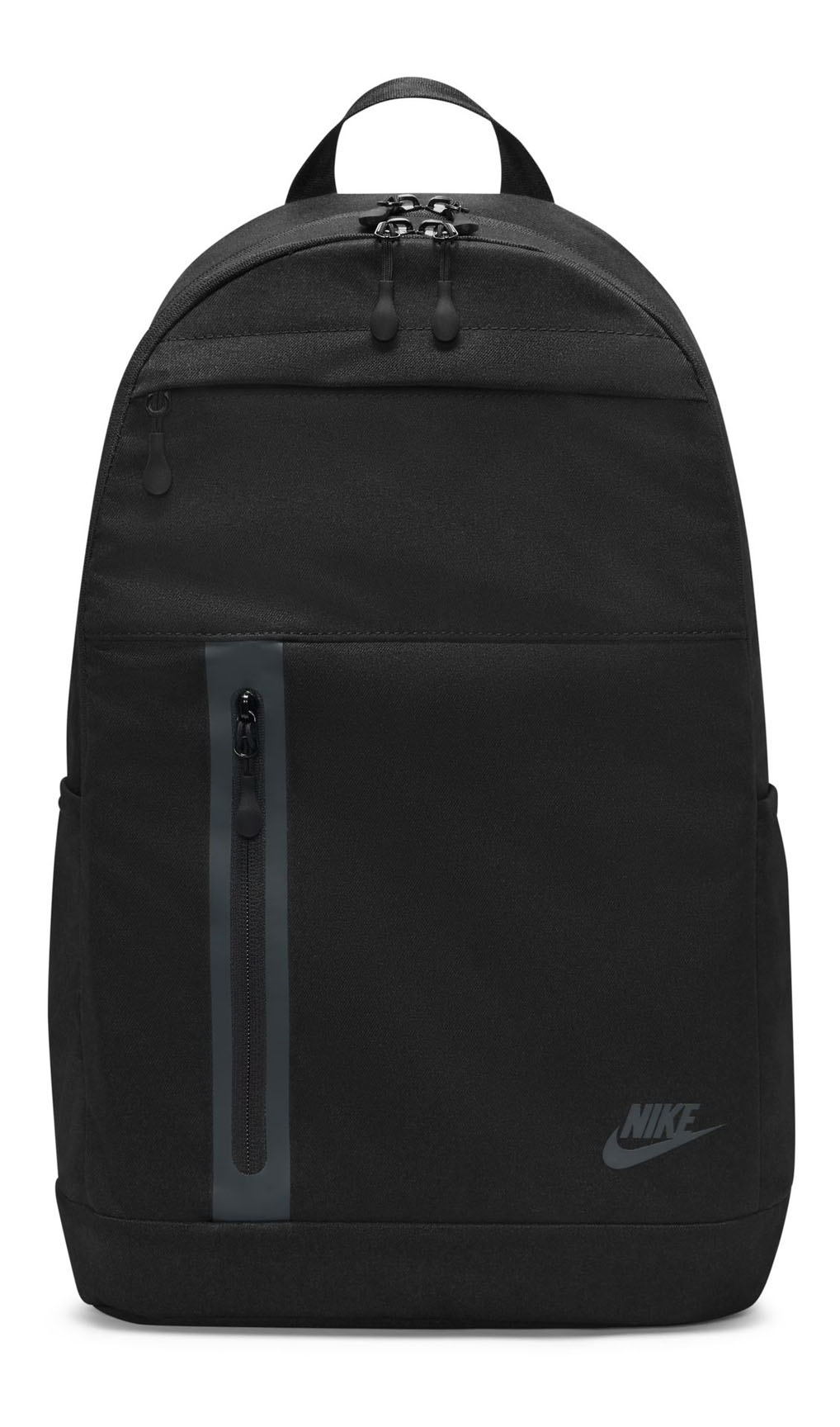 Plecak Nike Elemental Premium DN2555-010