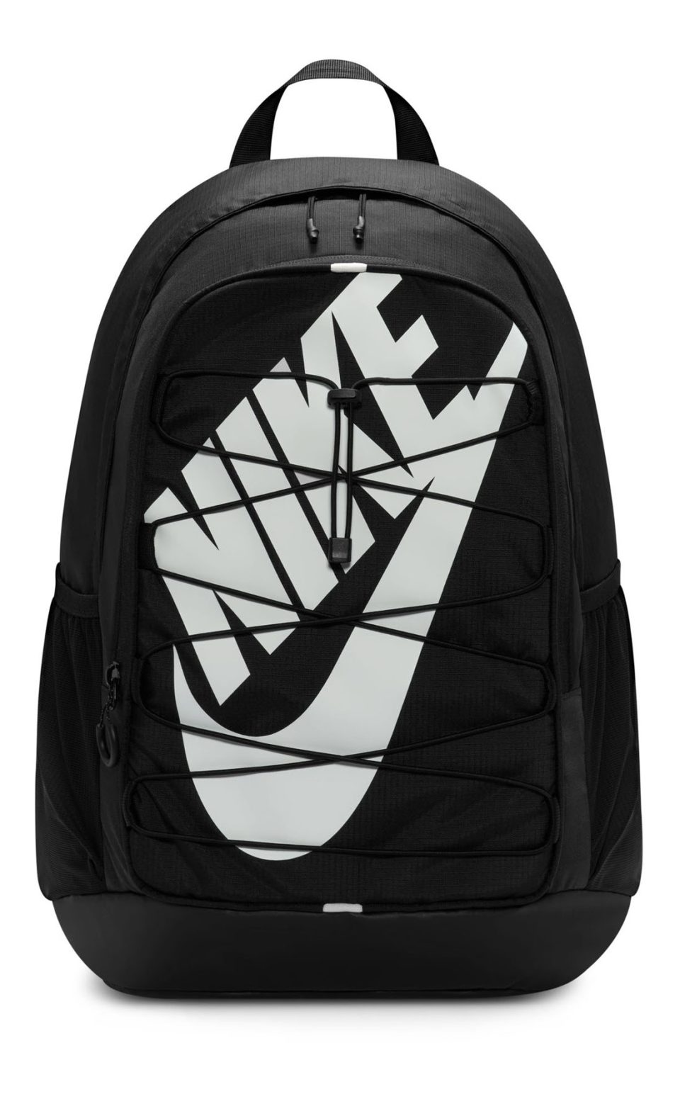 Plecak Nike Hayward HJ8200-011