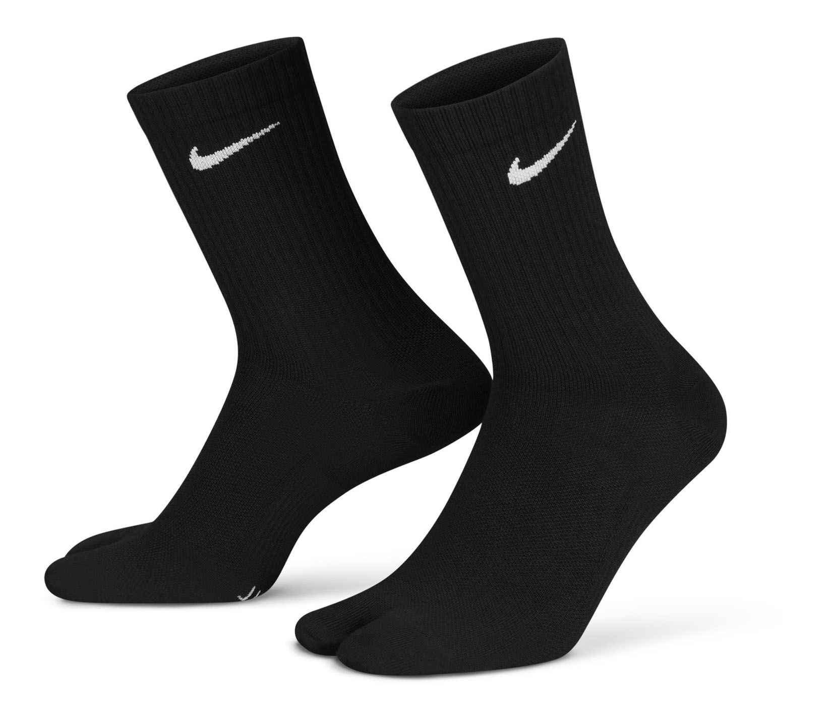 Skarpety Nike Everyday Plus Lightweight DX1158-010