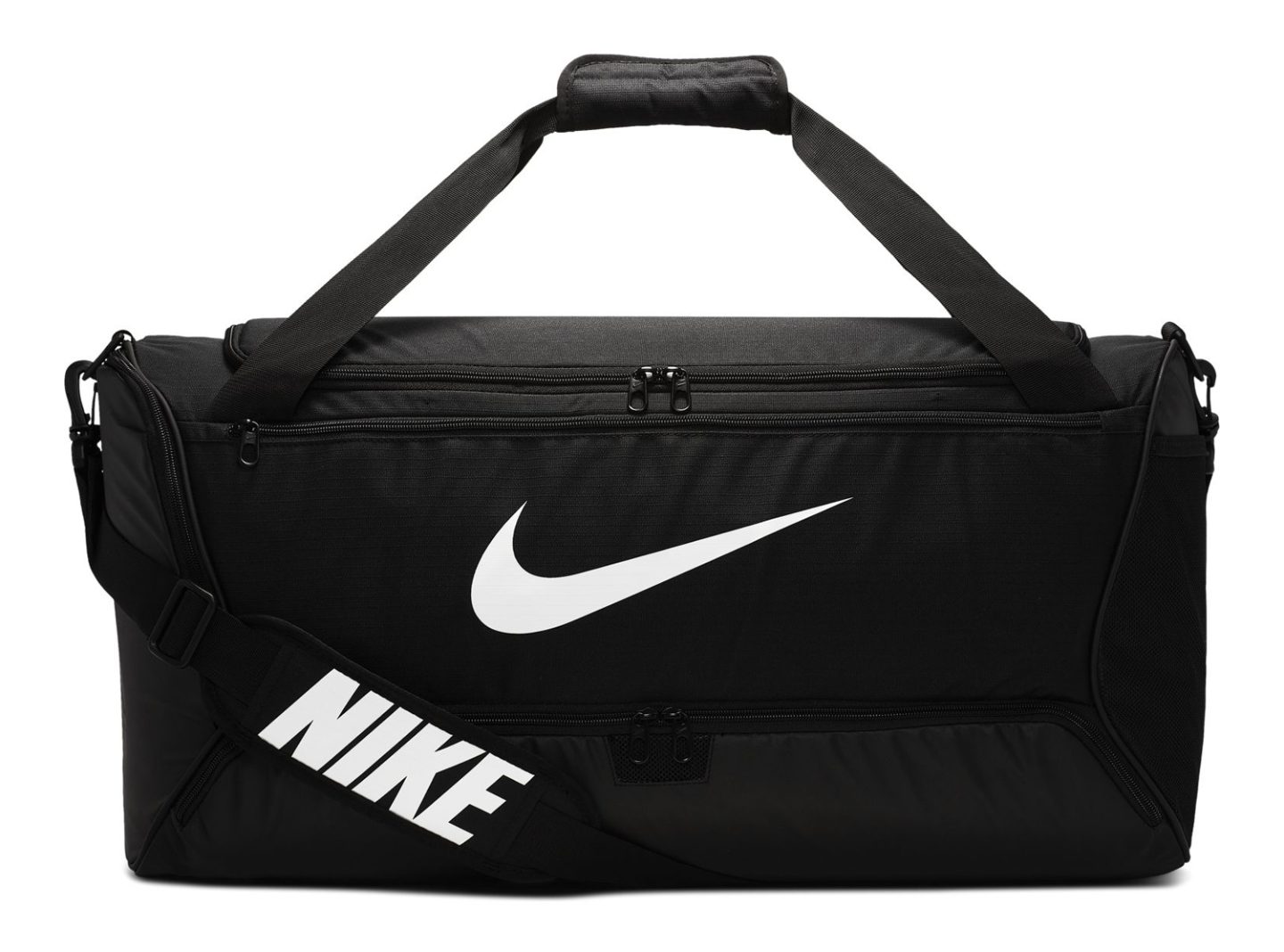 Torba Nike Brasilia M BA5955-010