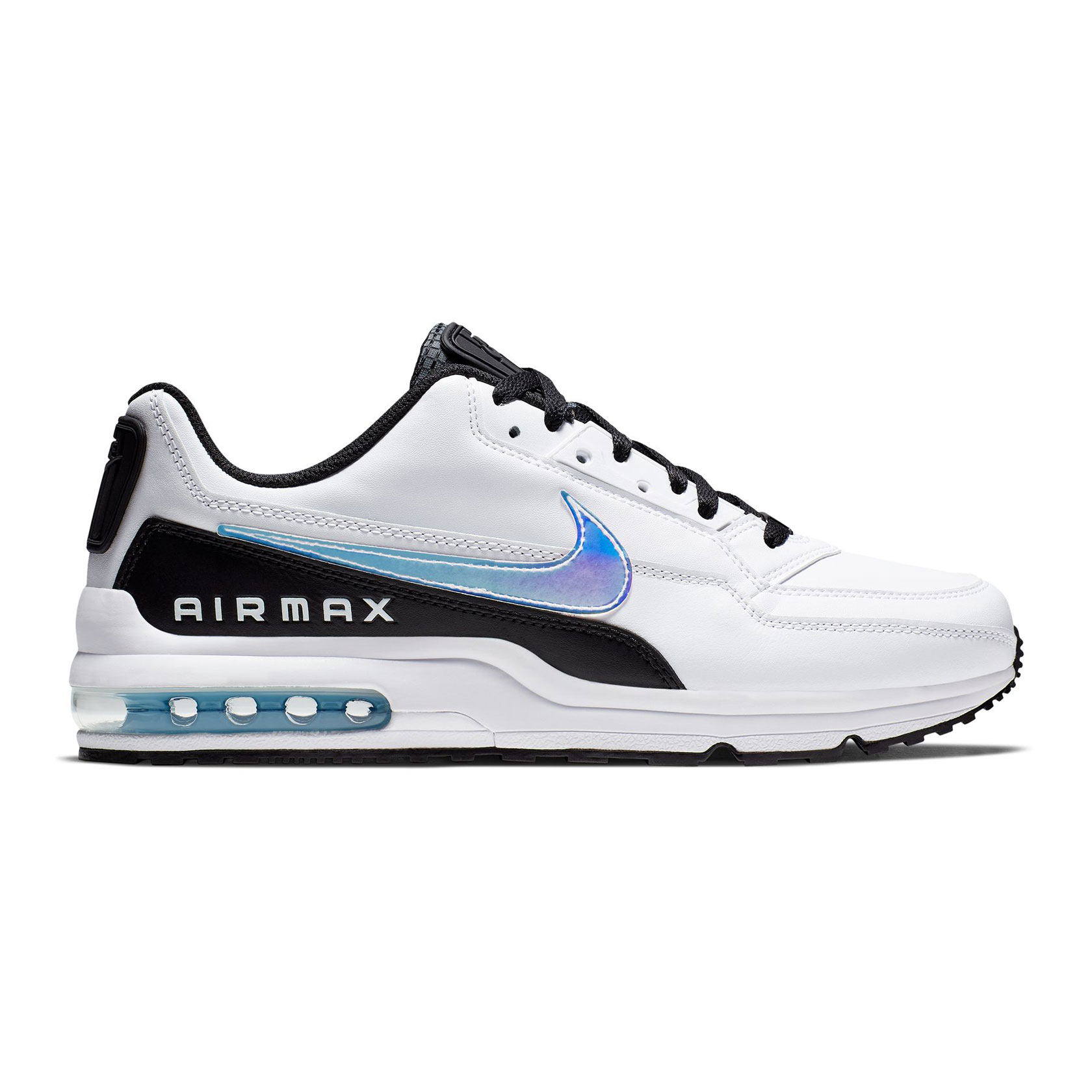 Buty Nike Air Max LTD 3 CI5875-100