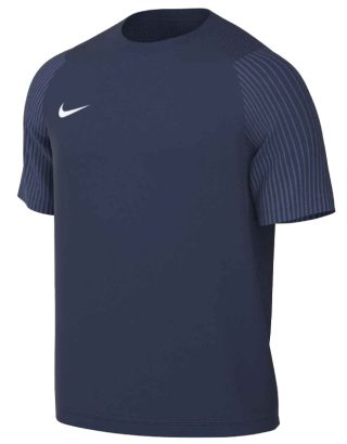 Koszulka Nike Dri-FIT Academy II HV8160-410
