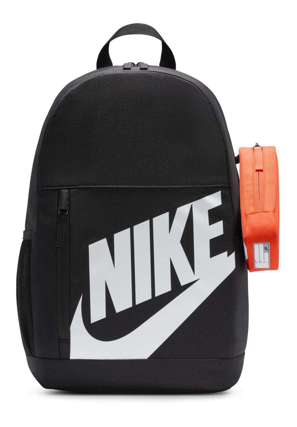 Plecak Nike Junior Elemental HJ4186-010