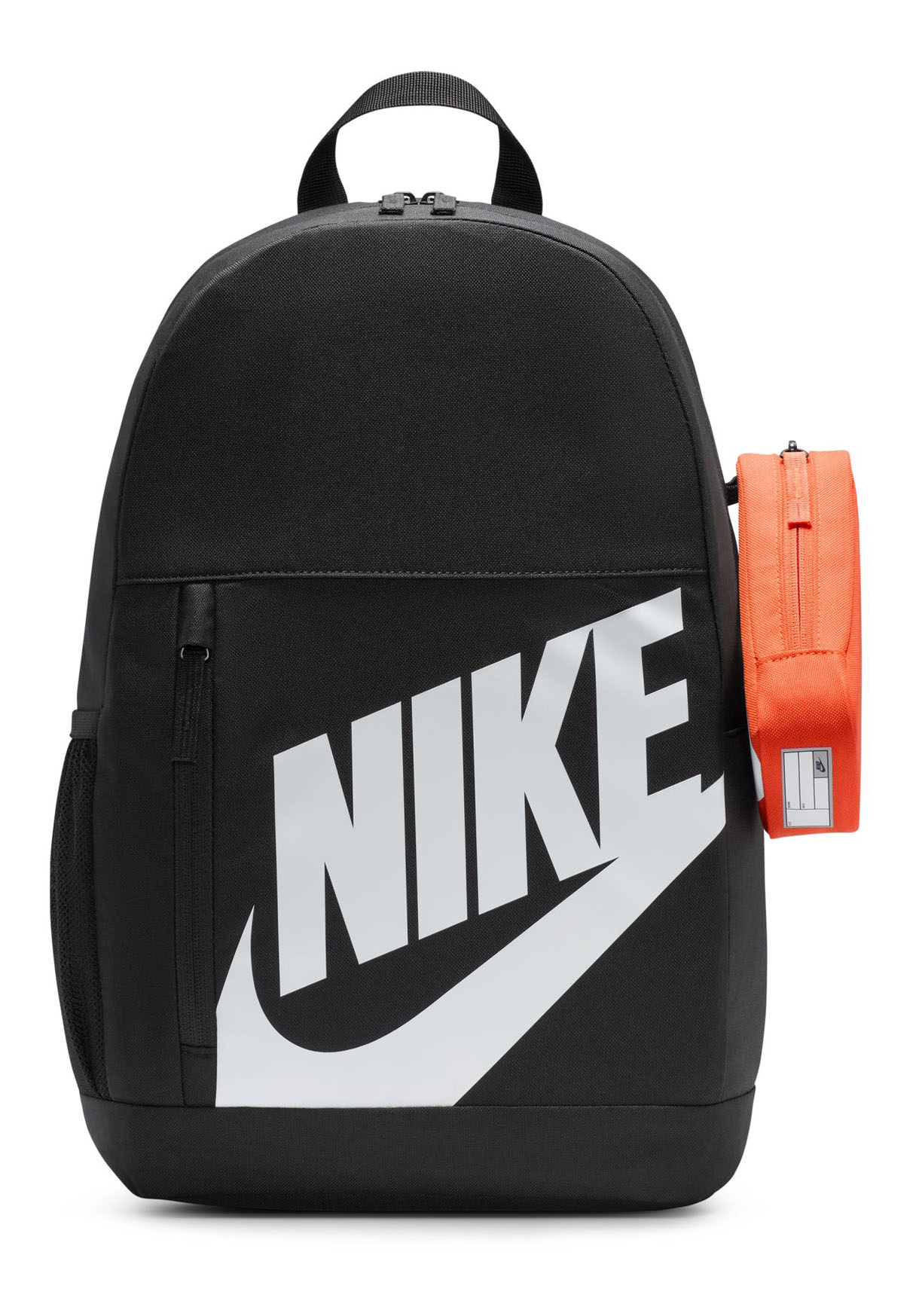 Plecak Nike Junior Elemental HJ4186-010