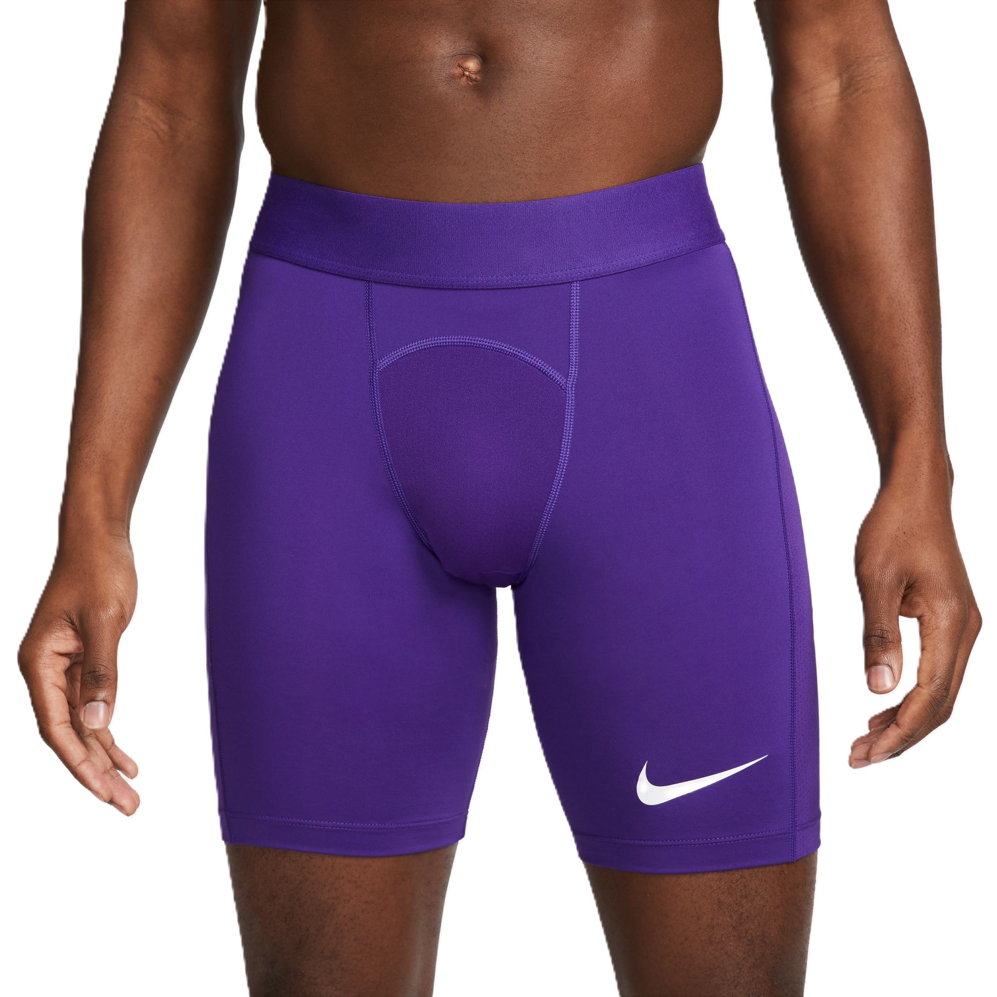 Spodenki Nike Pro Dri-FIT Strike DH8128-547