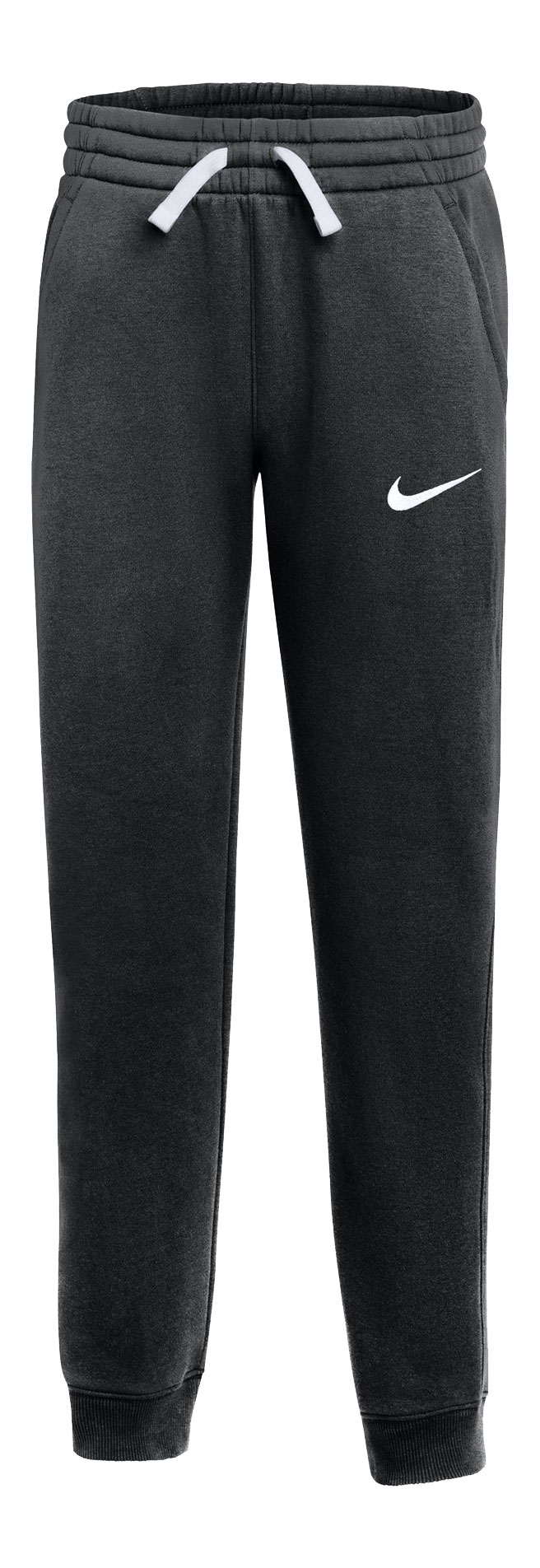 Spodnie Nike Junior Park 26 Fleece IB1252-010