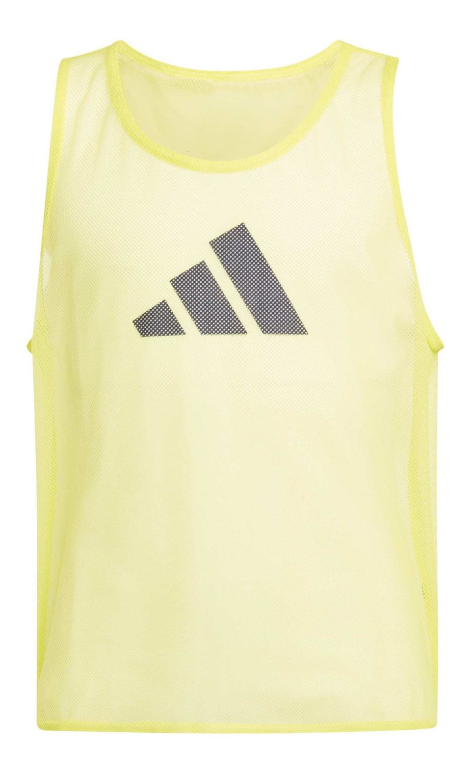 Znacznik adidas Junior Training BIB JF3248