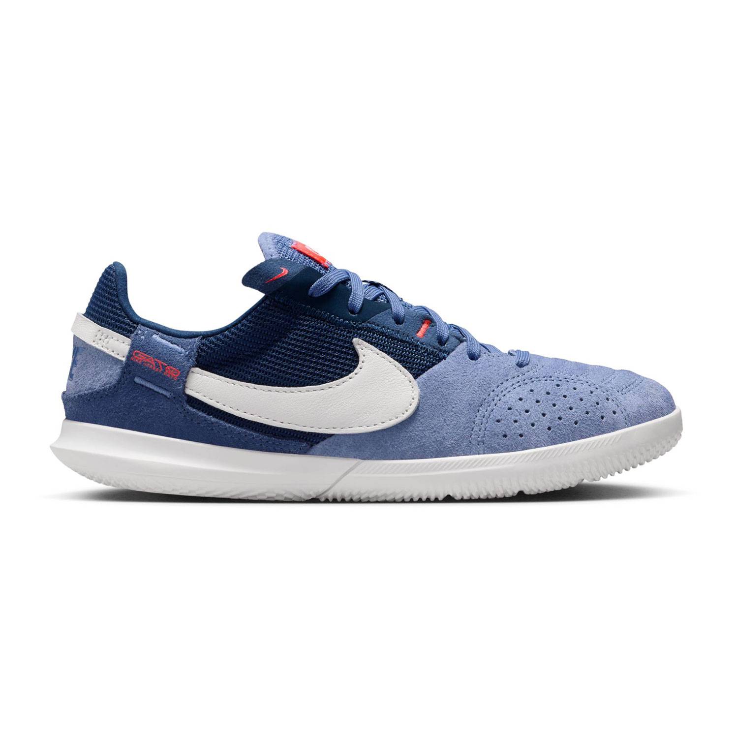 Buty Nike Junior Streetgato IC HM8757-500