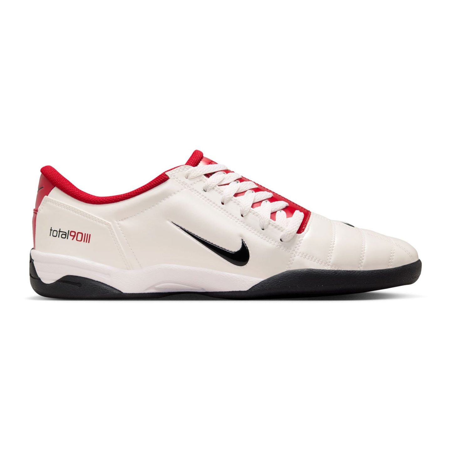 Buty Nike Total 90 IC HQ2851-100