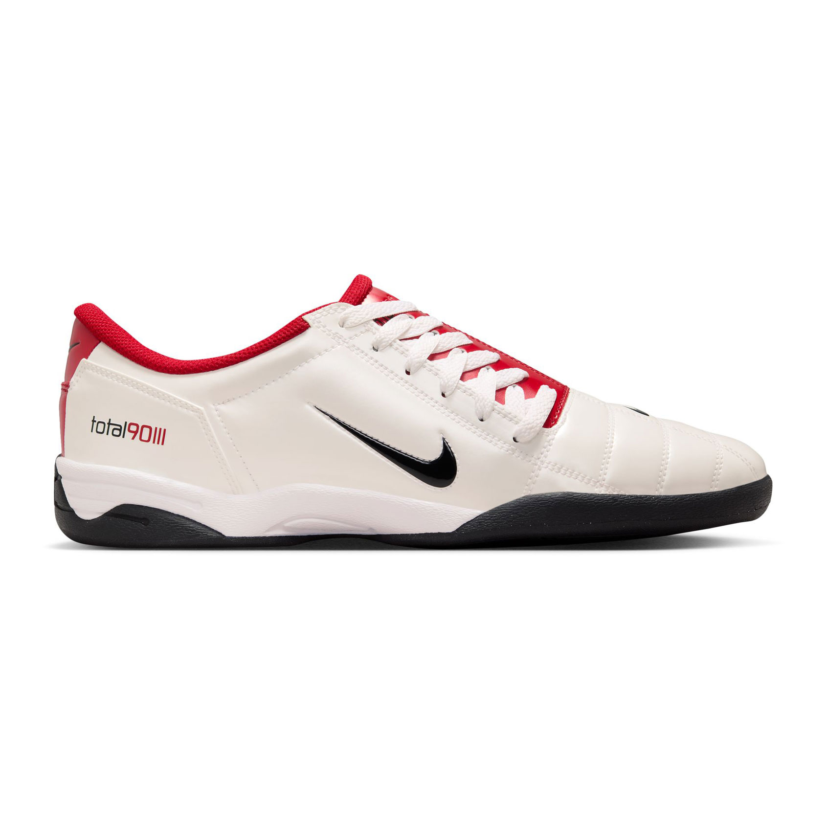 Buty Nike Total 90 IC HQ2851-100