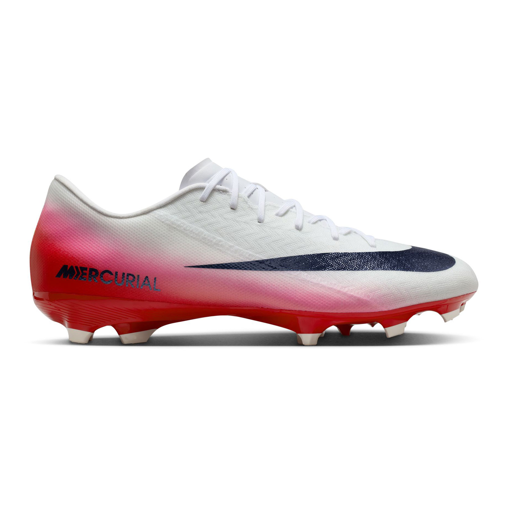 Buty Nike Zoom Vapor 16 Academy FG/MG LV8 HJ7332-600