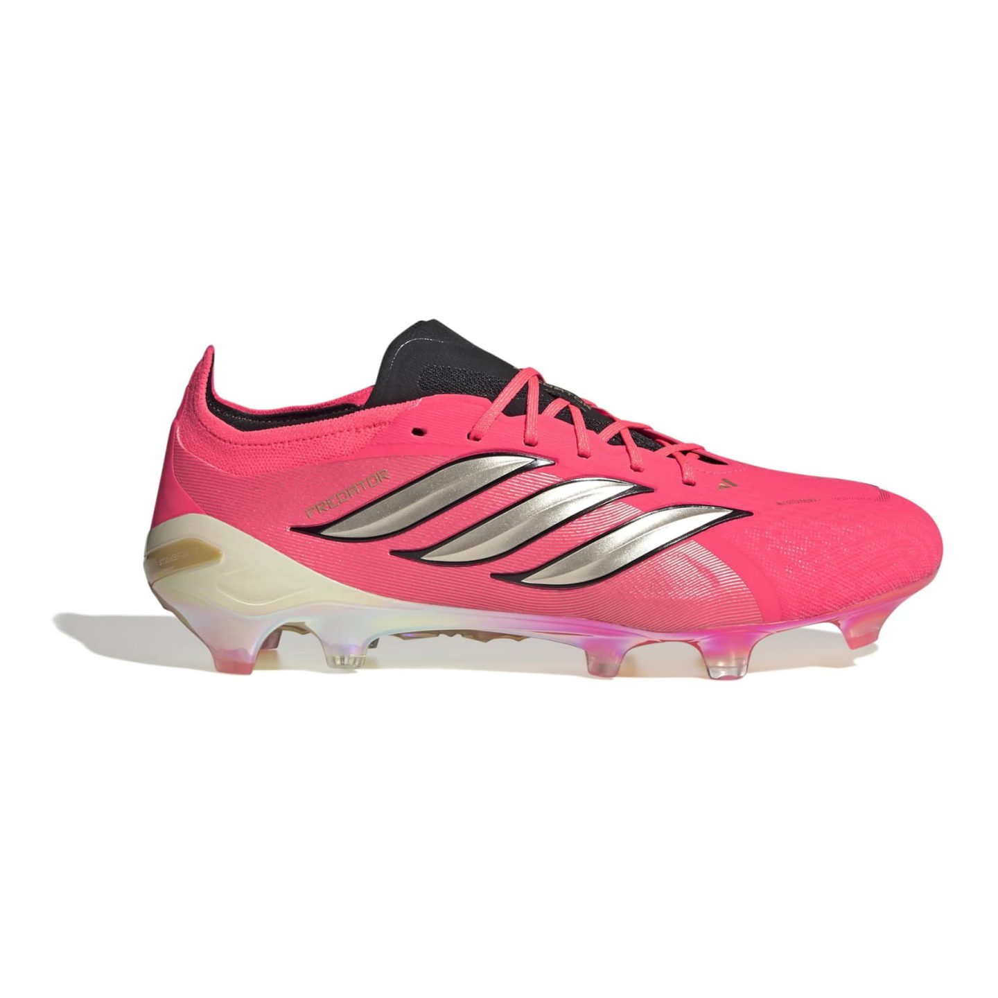Buty adidas Predator Elite FG HP9973