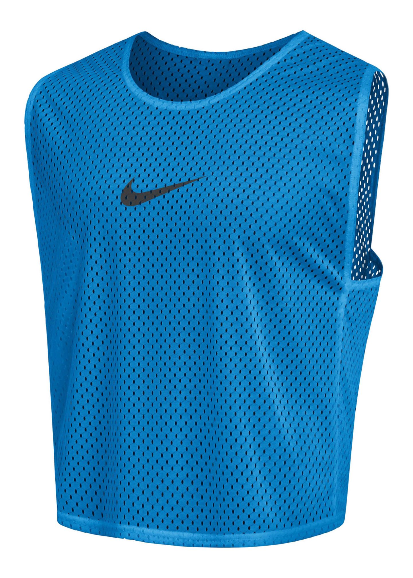 Znacznik Nike Park HV8429-406