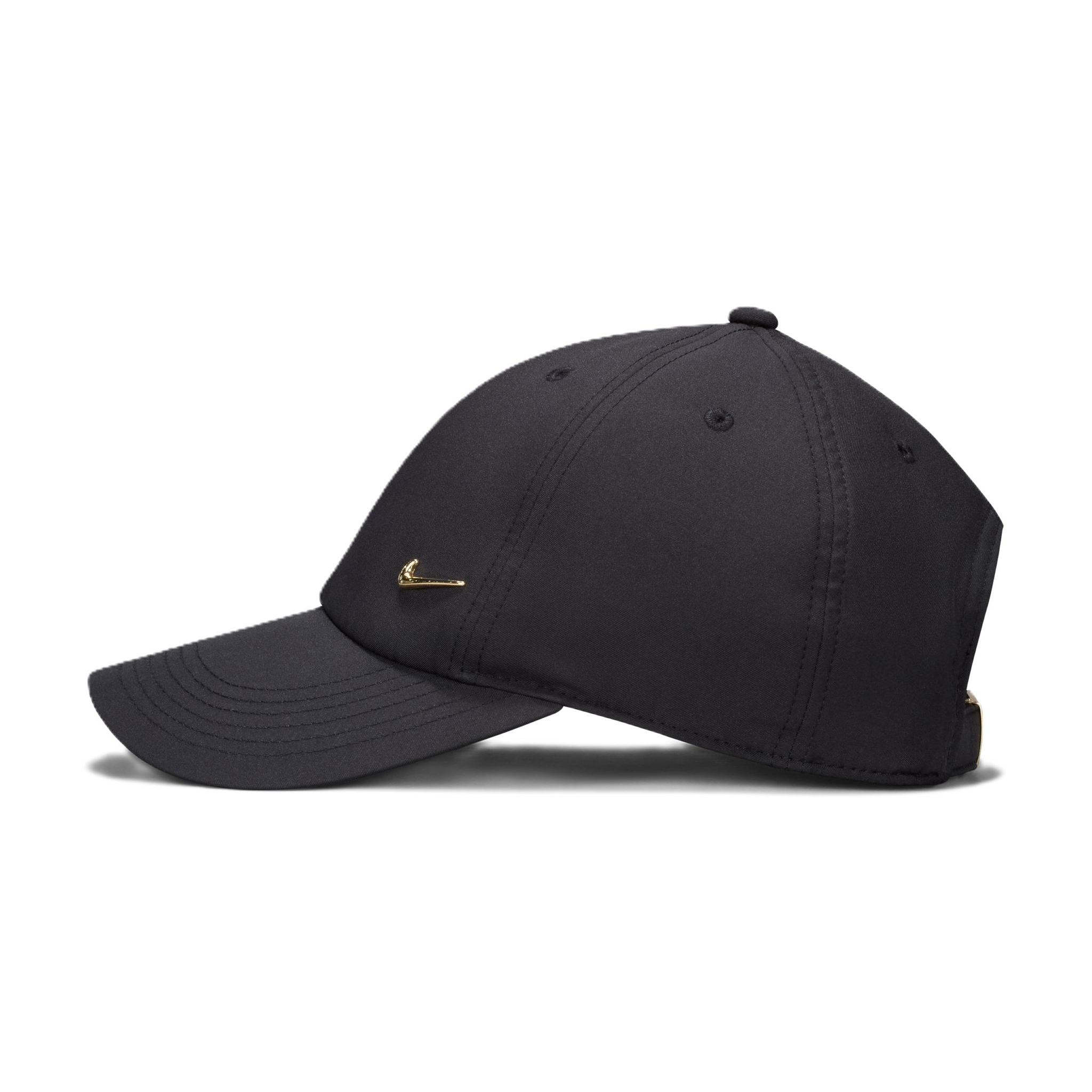 Czapka Nike Junior Dri-FIT Club FB5064-011