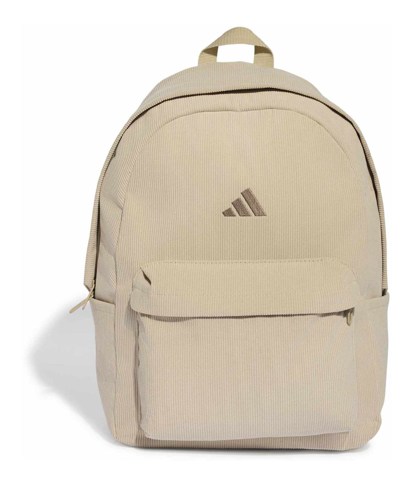 Plecak adidas Essential Cord BP KH4601