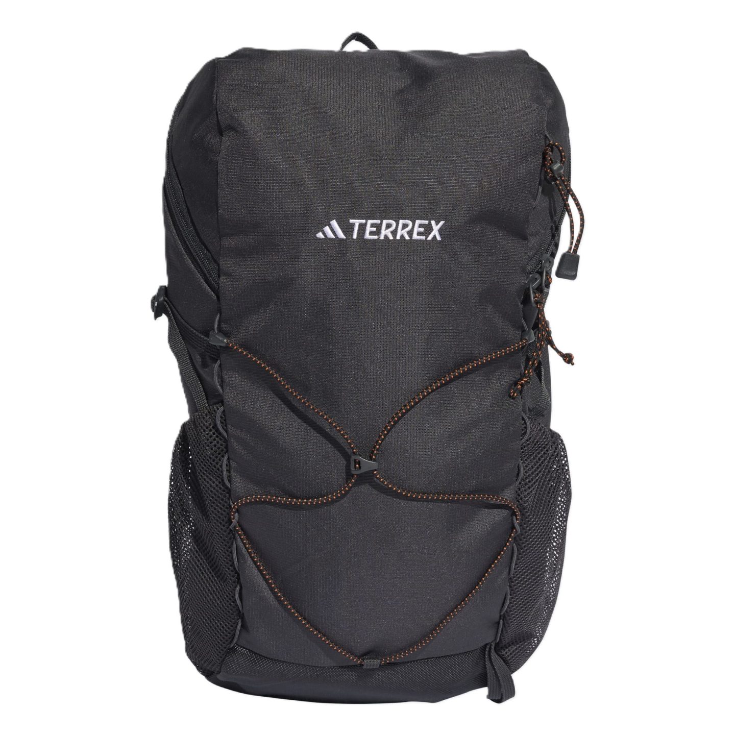 Plecak adidas Terrex MT Hike 20L JM0464