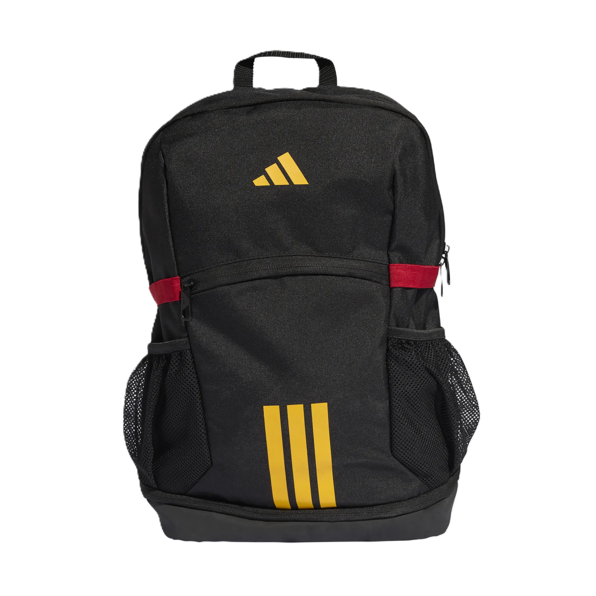Plecak adidas Tiro Backpack Youth KA0282