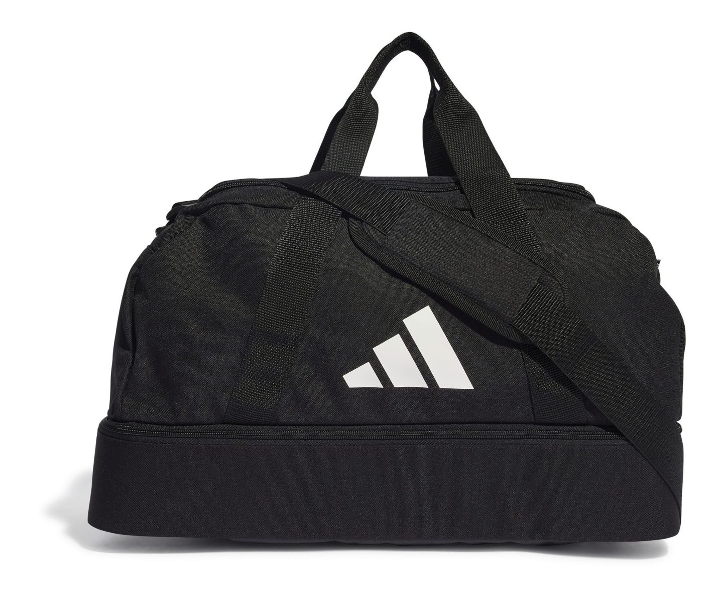 Torba z dnem adidas Tiro League S HS9743 Rozmiar S