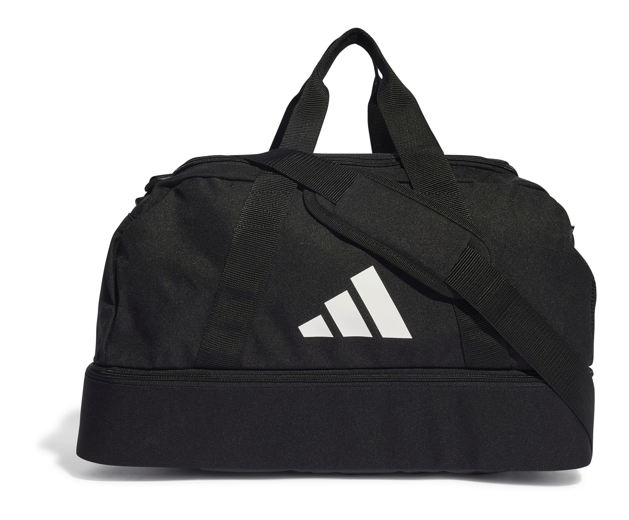 Torba z dnem adidas Tiro League S HS9743 Rozmiar S