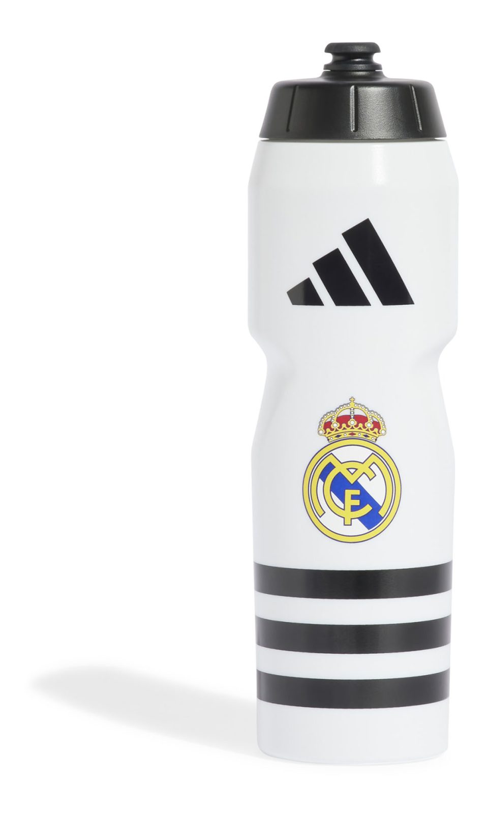 Bidon adidas Real Madryt IY0454
